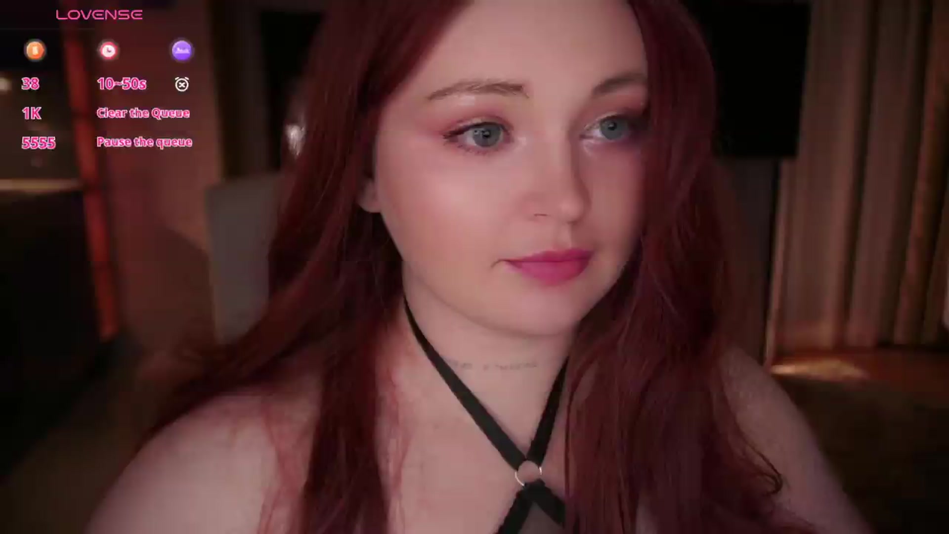 Gallery image thumbnail from Suck_Doll's myfreecams stream on, 07/05/2026, 22:39 image 15 of 20