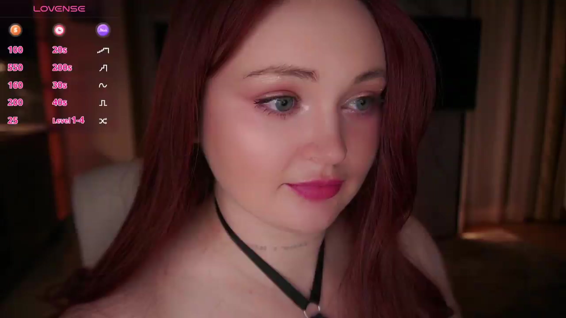 Gallery image thumbnail from Suck_Doll's myfreecams stream on, 07/05/2026, 23:44 image 10 of 20