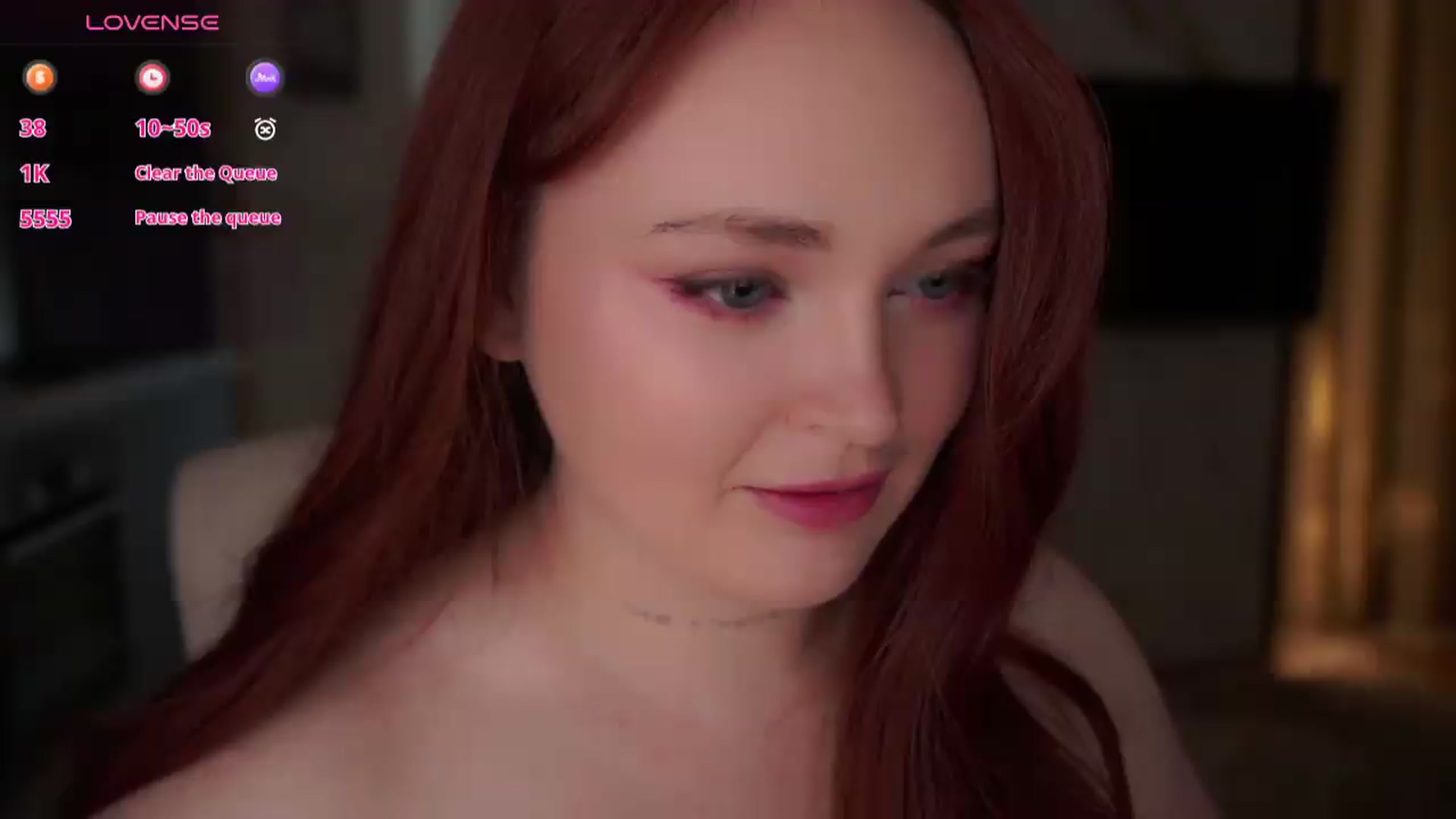 Gallery image thumbnail from Suck_Doll's myfreecams stream on, 07/17/2026, 06:25 image 18 of 20