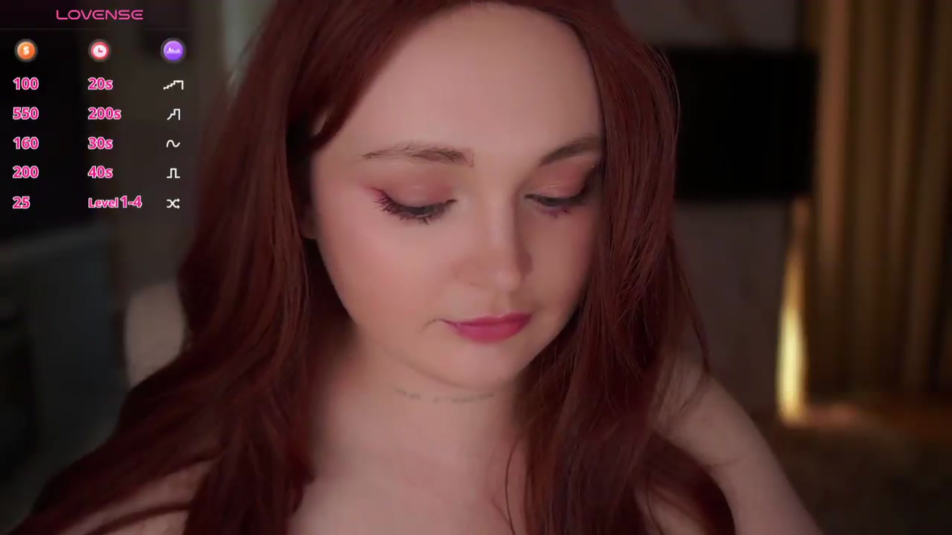 Gallery image thumbnail from Suck_Doll's myfreecams stream on, 07/17/2026, 13:41 image 10 of 20