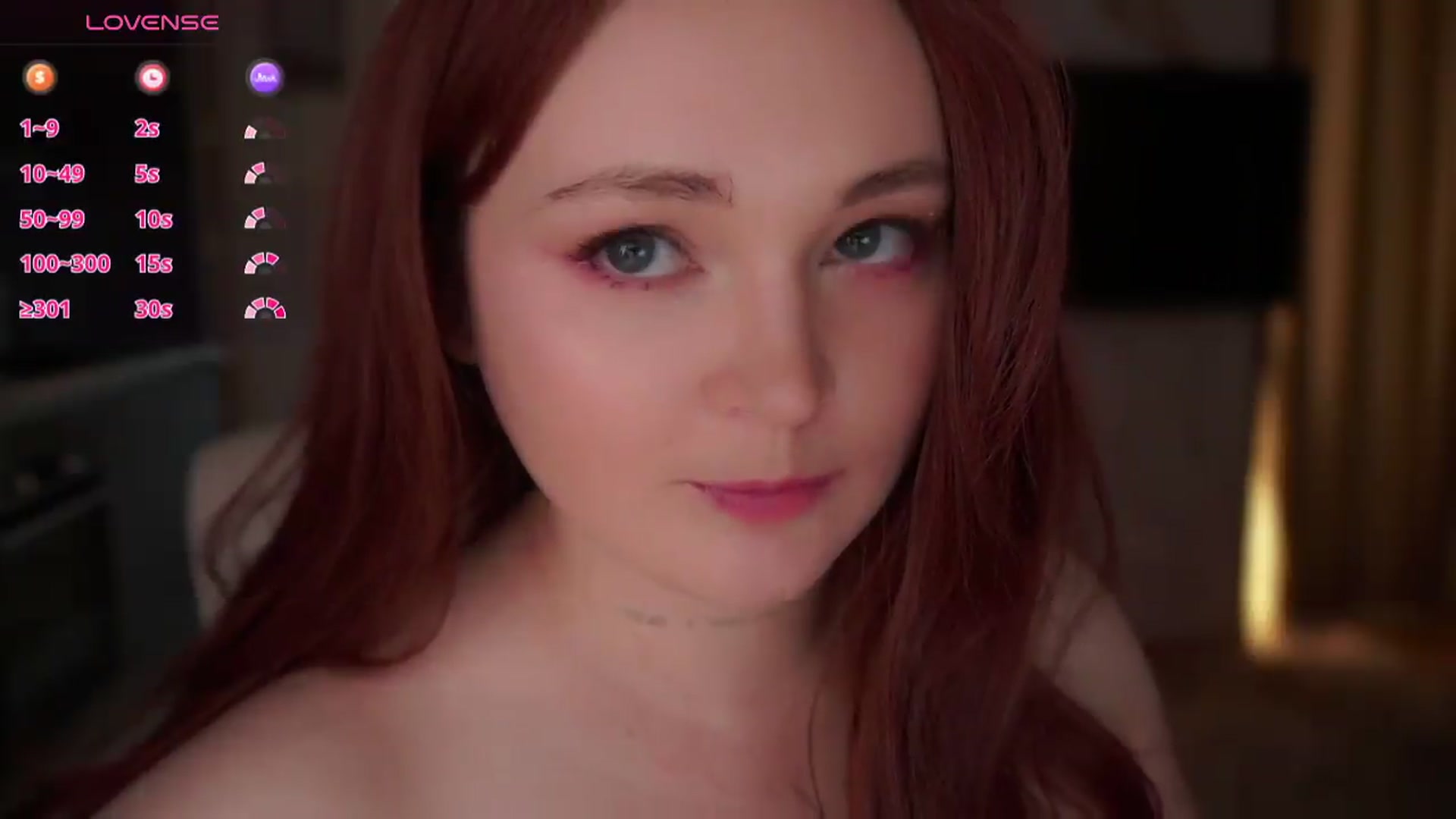Gallery image thumbnail from Suck_Doll's myfreecams stream on, 07/17/2026, 13:41 image 8 of 20