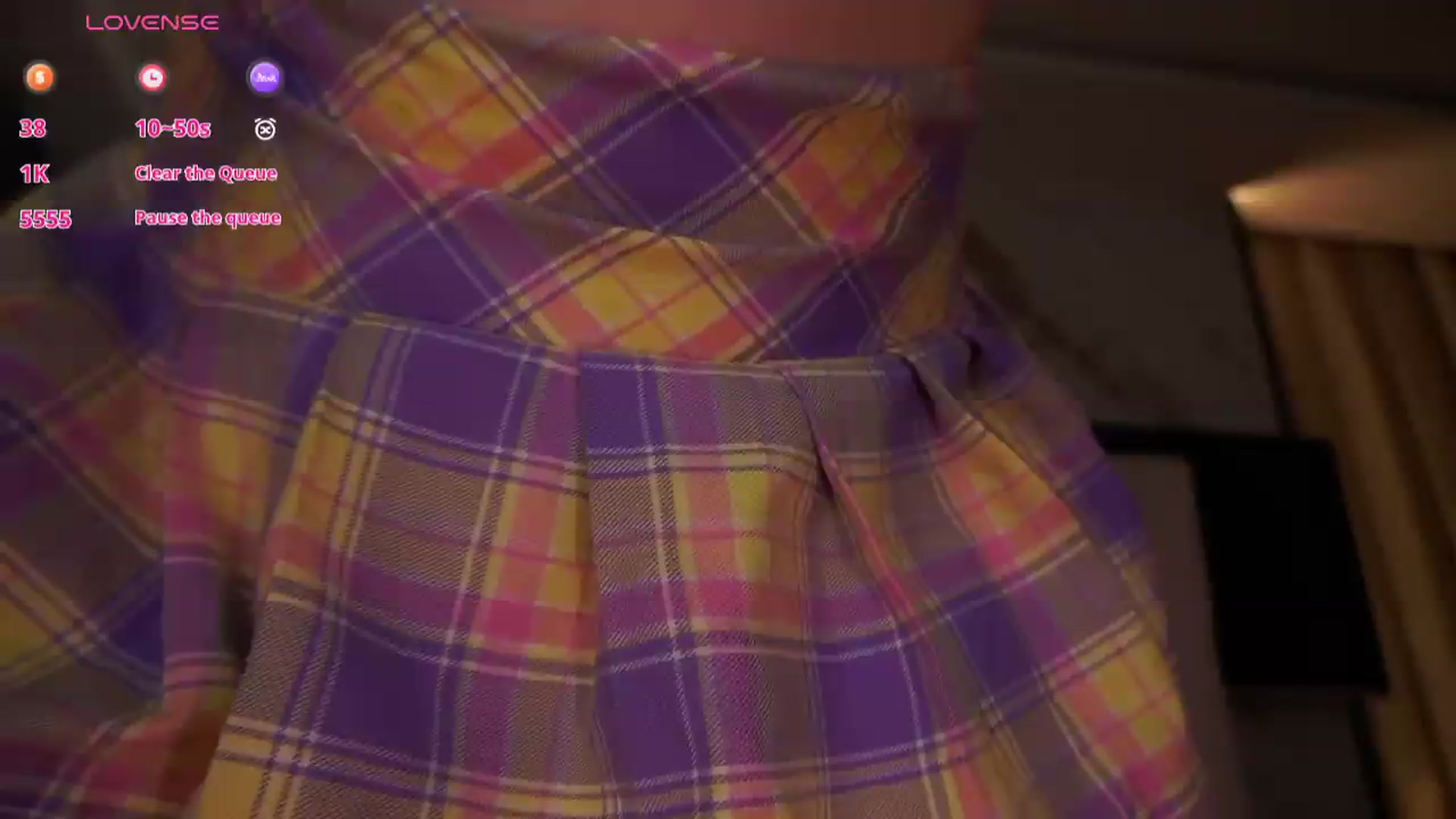 Gallery image thumbnail from Suck_Doll's myfreecams stream on, 07/18/2026, 06:32 image 10 of 20