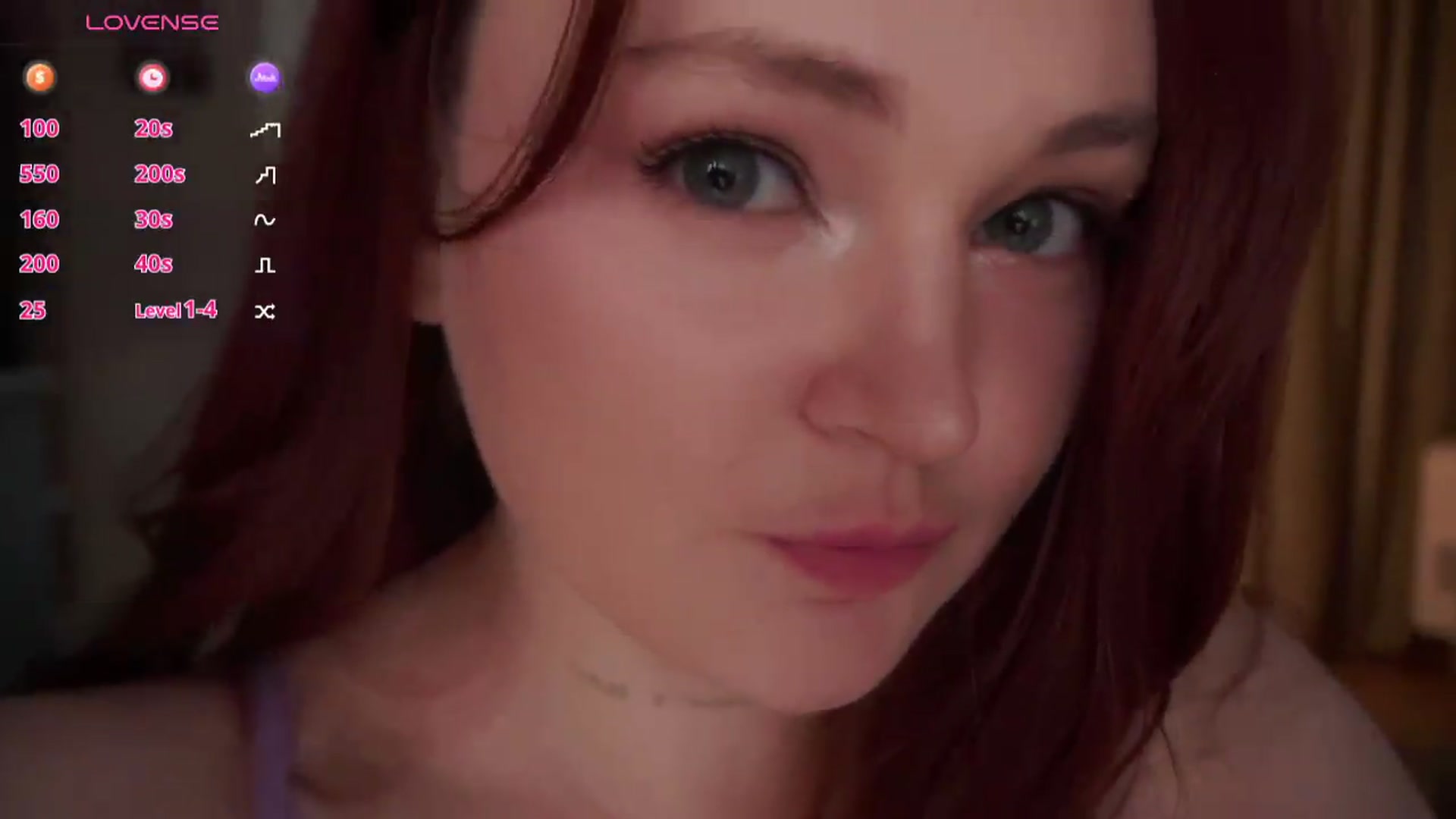 Gallery image thumbnail from Suck_Doll's myfreecams stream on, 07/18/2026, 07:31 image 19 of 20