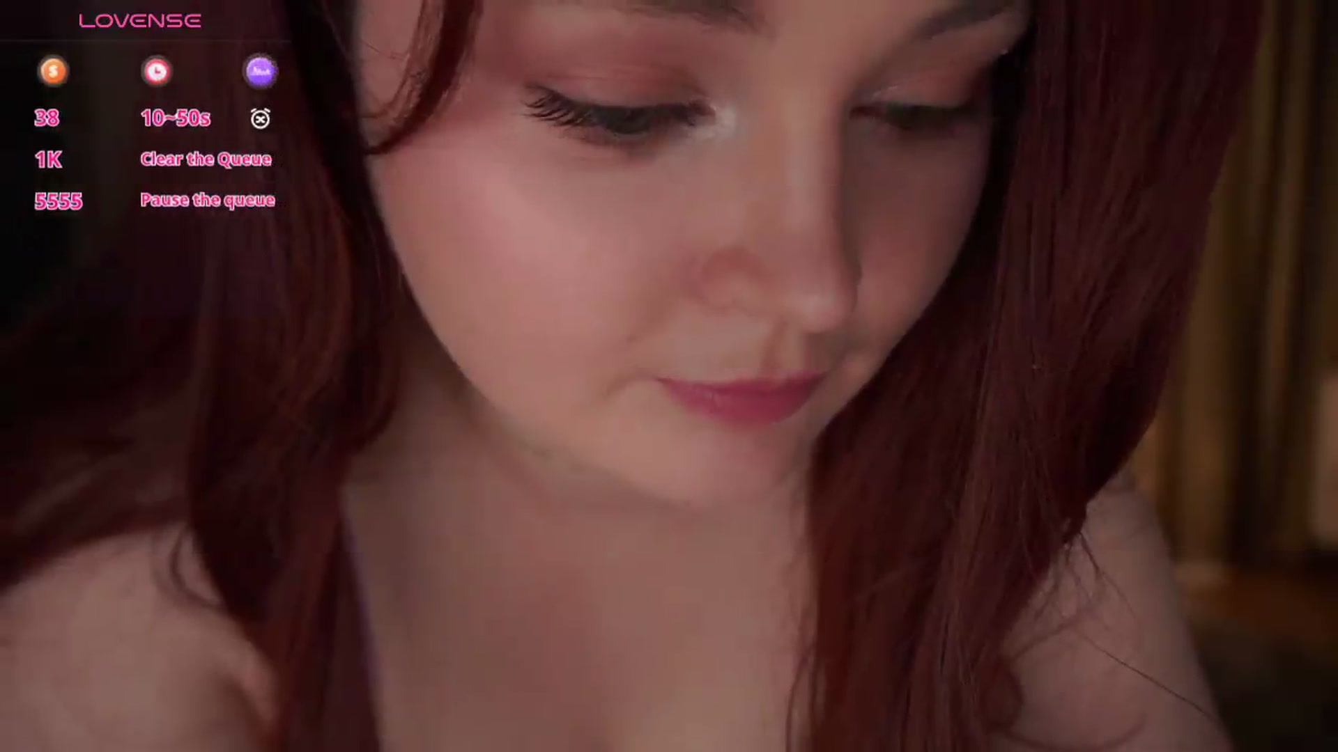 Gallery image thumbnail from Suck_Doll's myfreecams stream on, 07/18/2026, 07:31 image 10 of 20
