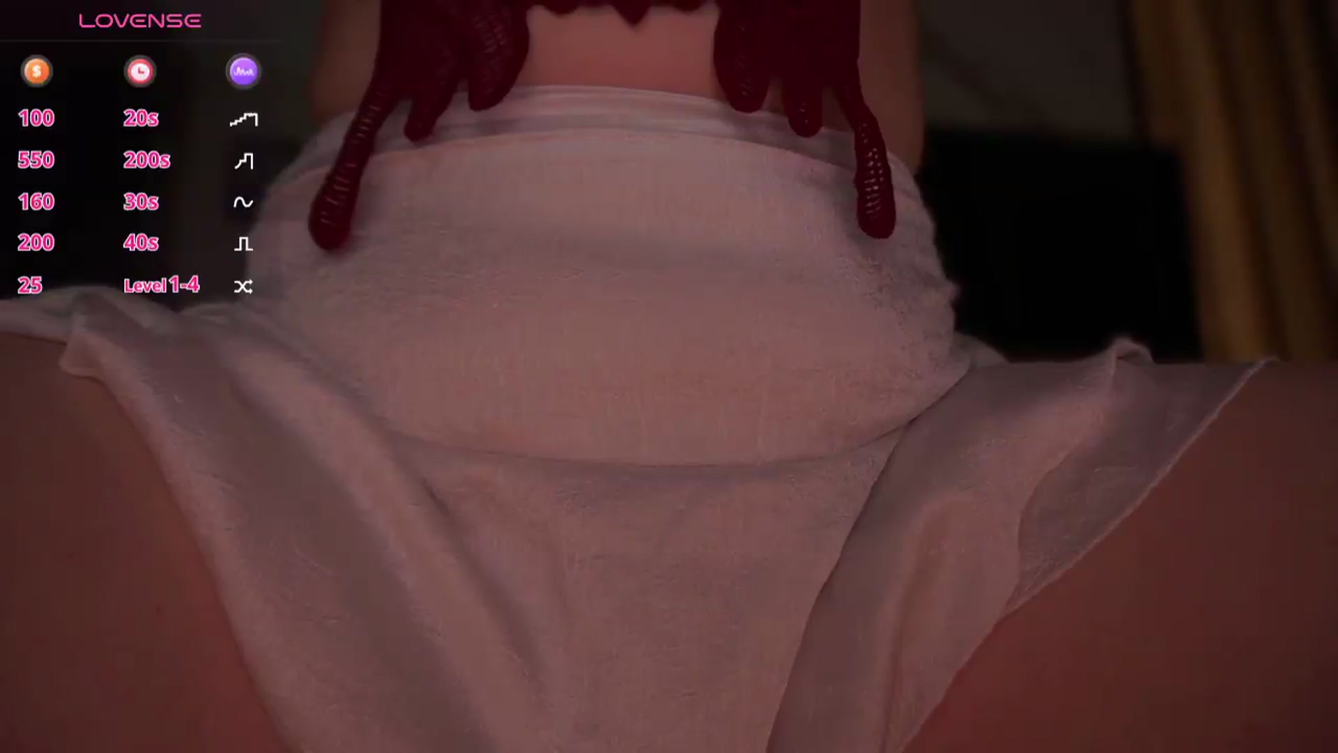 Gallery image thumbnail from Suck_Doll's myfreecams stream on, 07/19/2026, 04:55 image 8 of 20