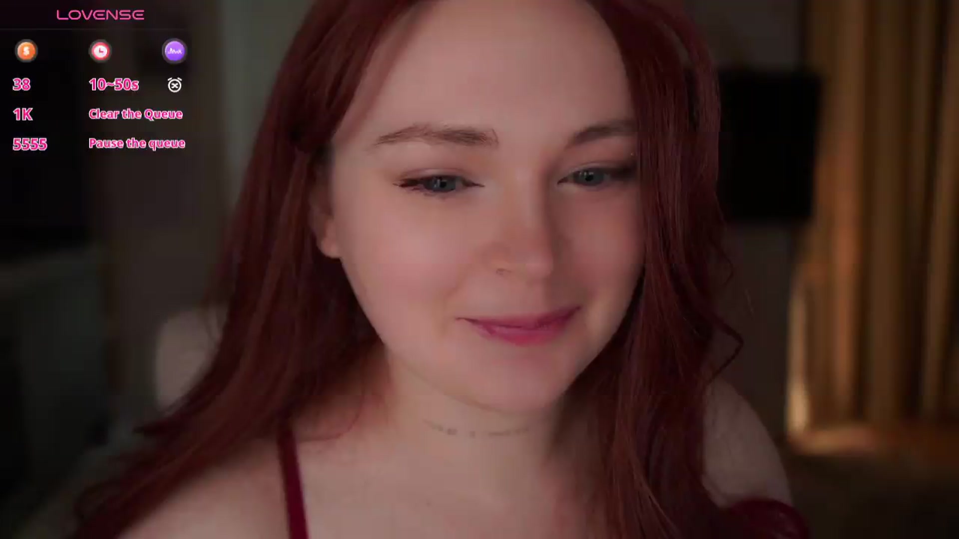 Gallery image thumbnail from Suck_Doll's myfreecams stream on, 07/19/2026, 04:55 image 3 of 20