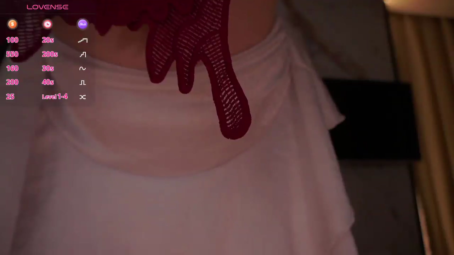 Gallery image thumbnail from Suck_Doll's myfreecams stream on, 07/19/2026, 06:03 image 15 of 20