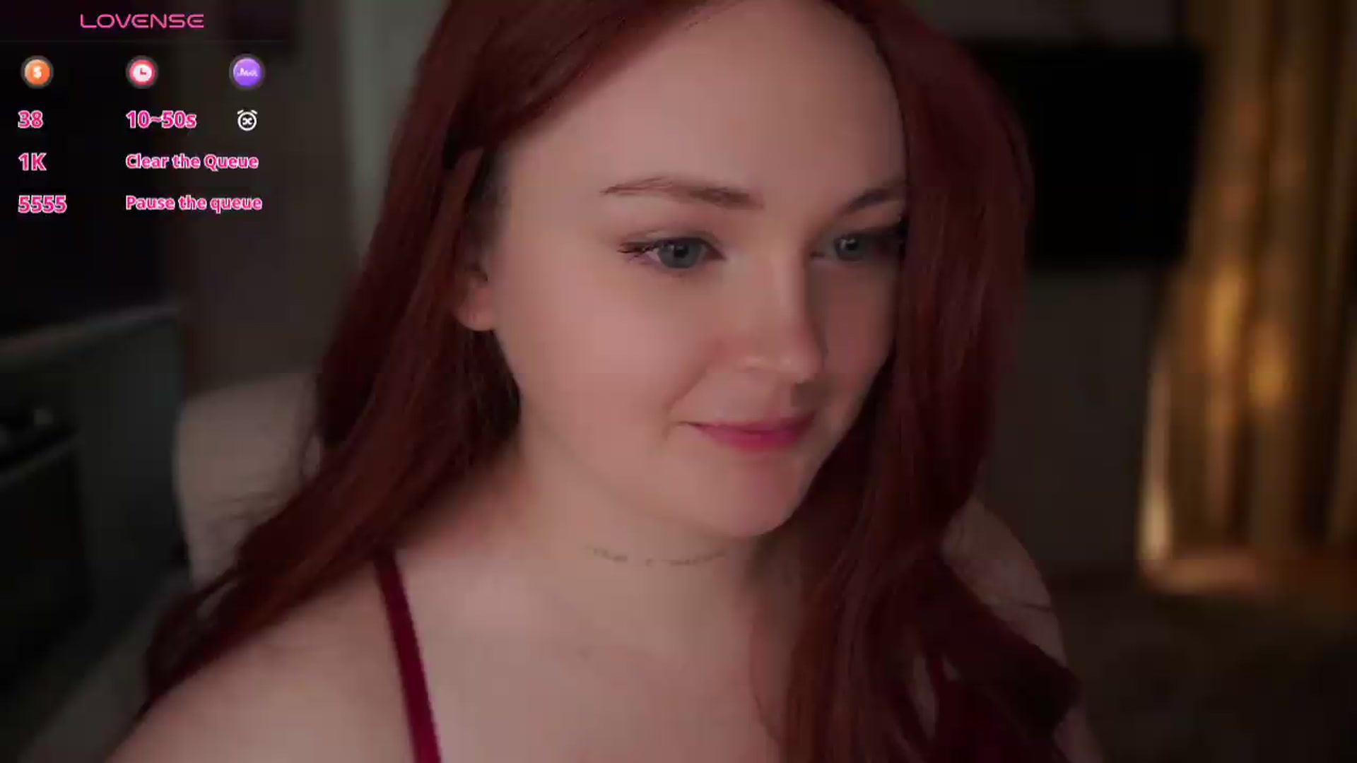 Gallery image thumbnail from Suck_Doll's myfreecams stream on, 07/19/2026, 06:03 image 7 of 20