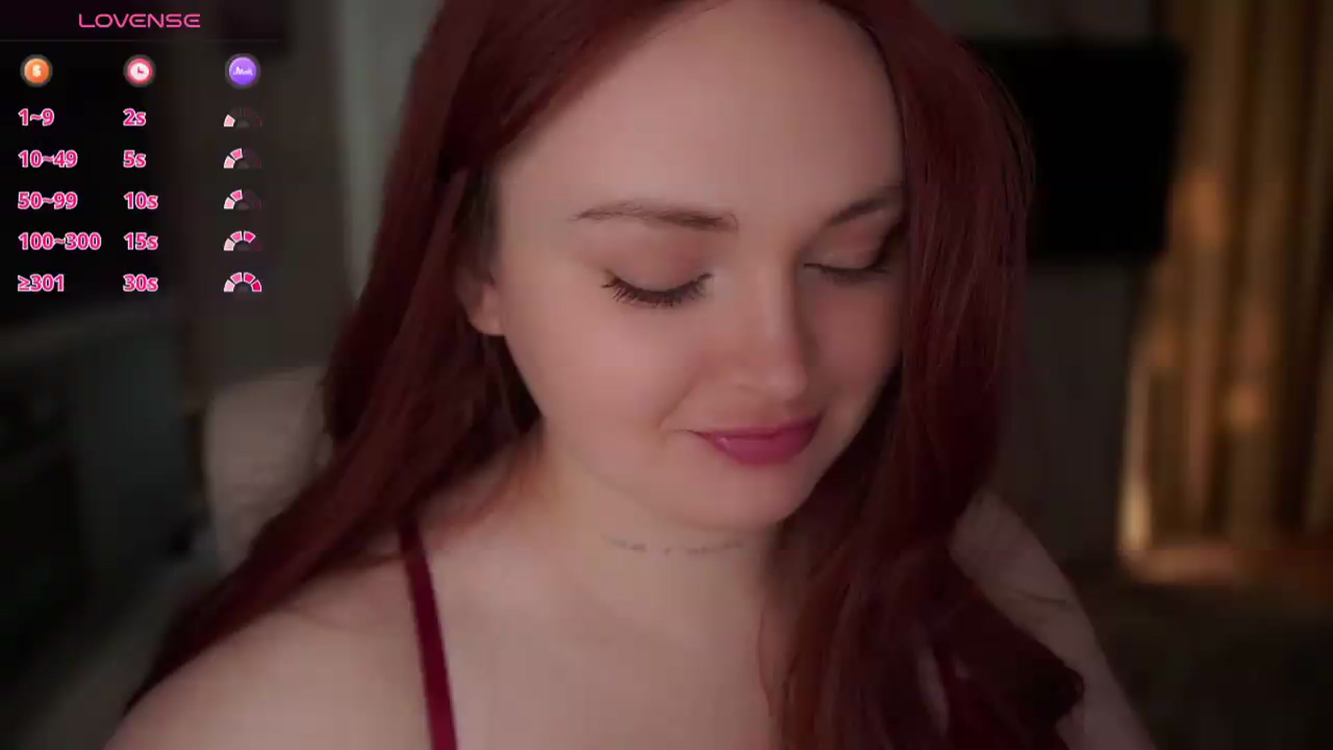 Gallery image thumbnail from Suck_Doll's myfreecams stream on, 07/19/2026, 06:03 image 9 of 20