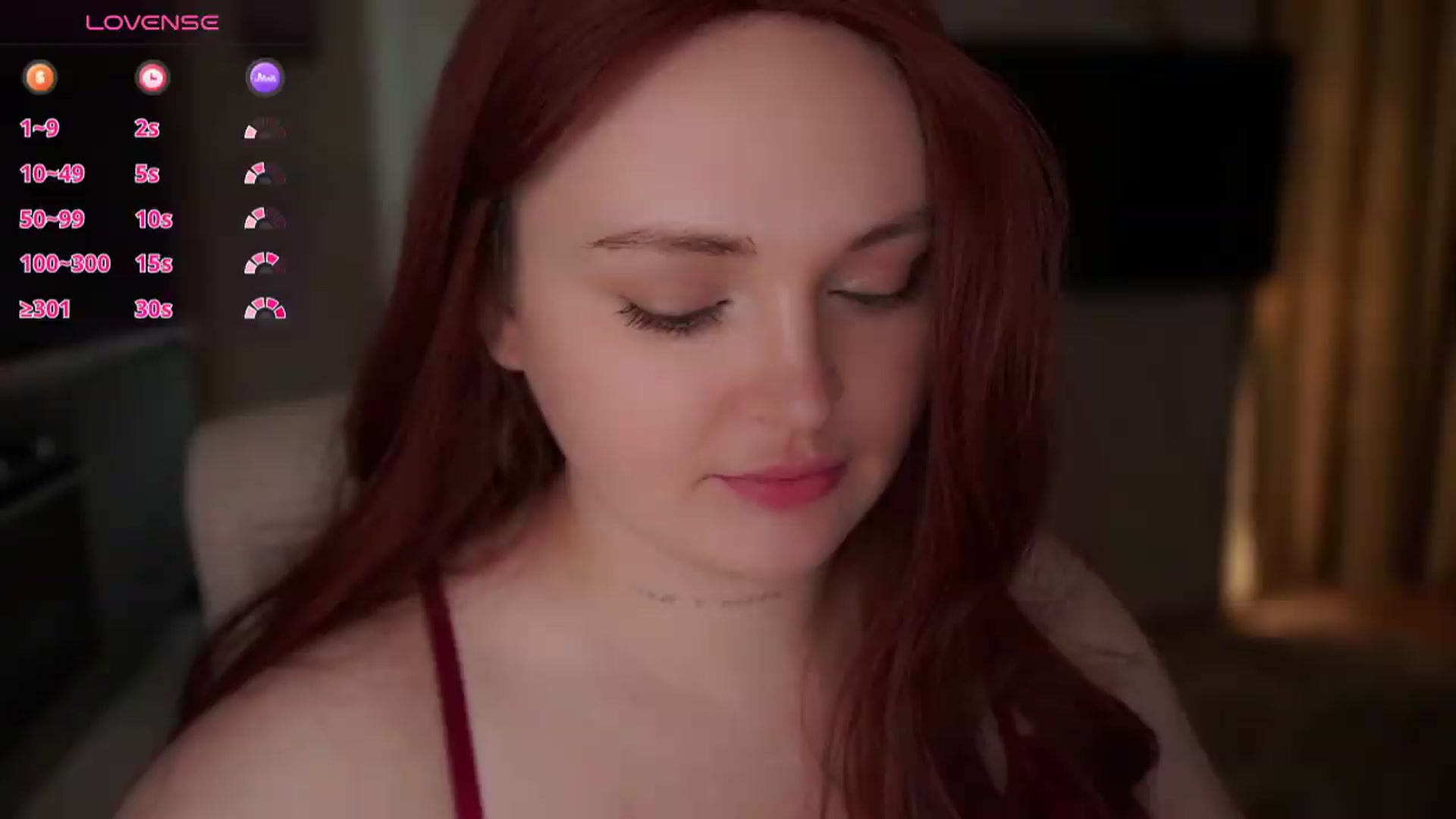 Gallery image thumbnail from Suck_Doll's myfreecams stream on, 07/19/2026, 06:03 image 4 of 20