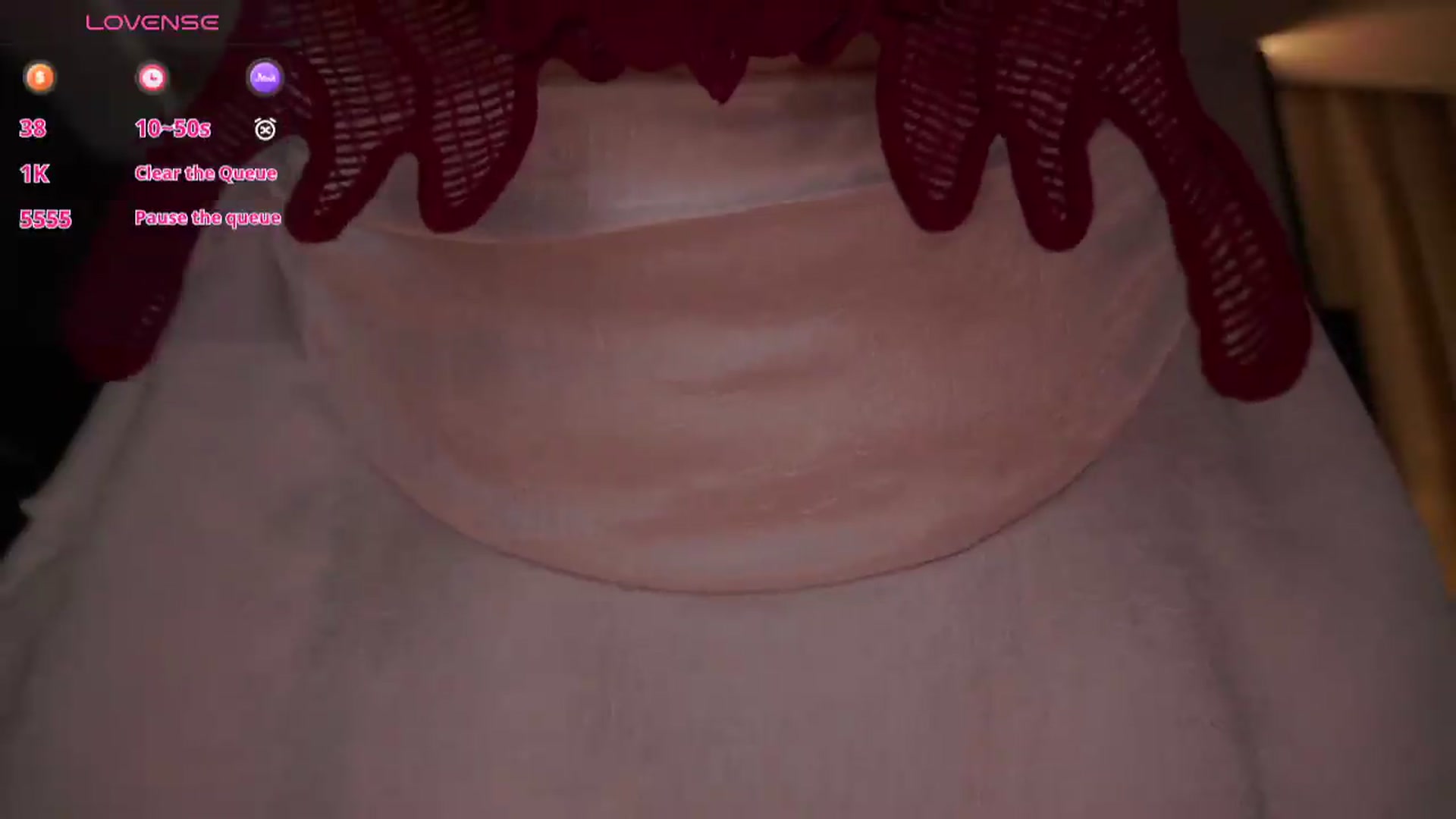 Gallery image thumbnail from Suck_Doll's myfreecams stream on, 07/19/2026, 06:03 image 13 of 20