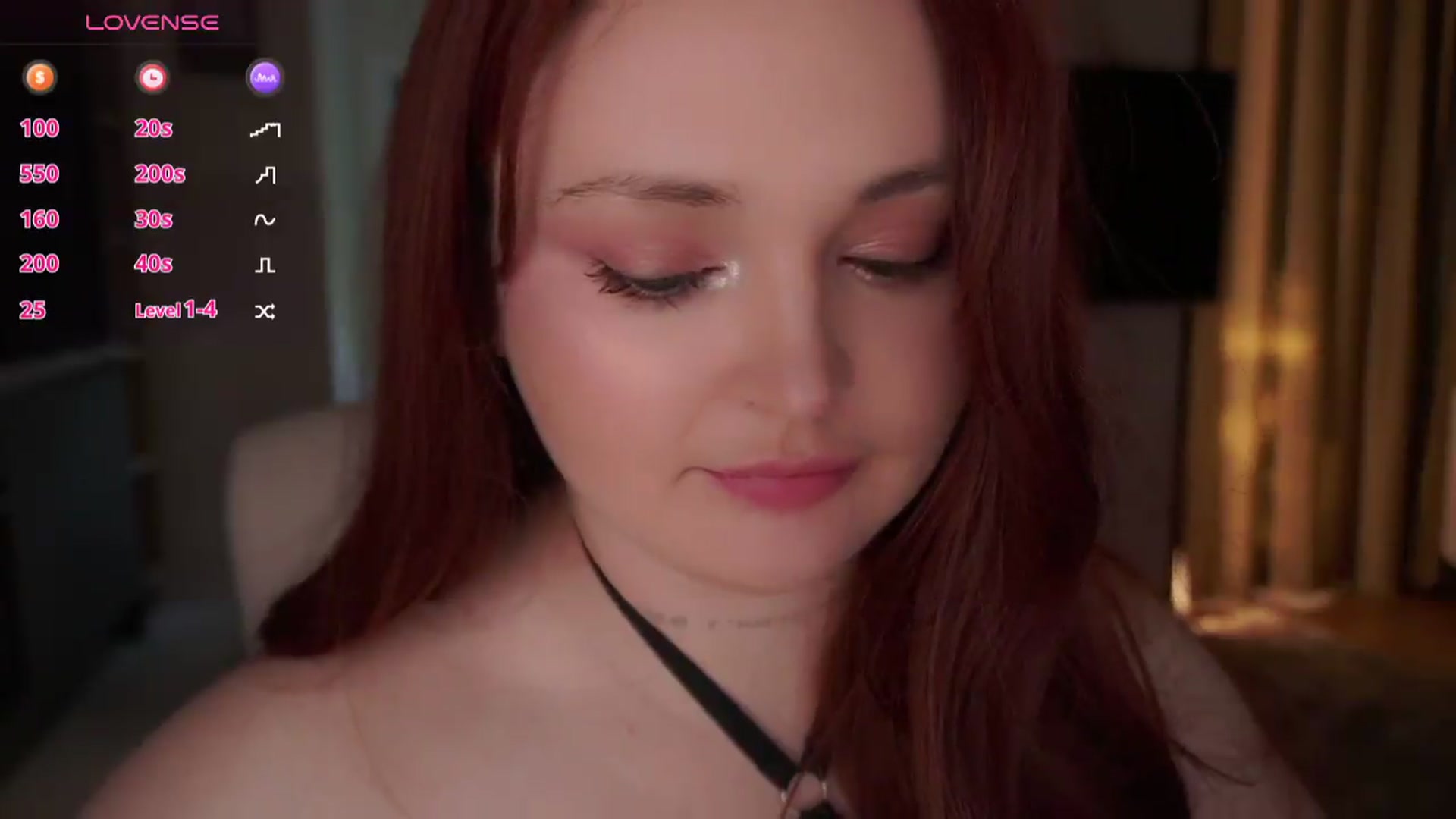 Gallery image thumbnail from Suck_Doll's myfreecams stream on, 07/20/2026, 06:54 image 14 of 20