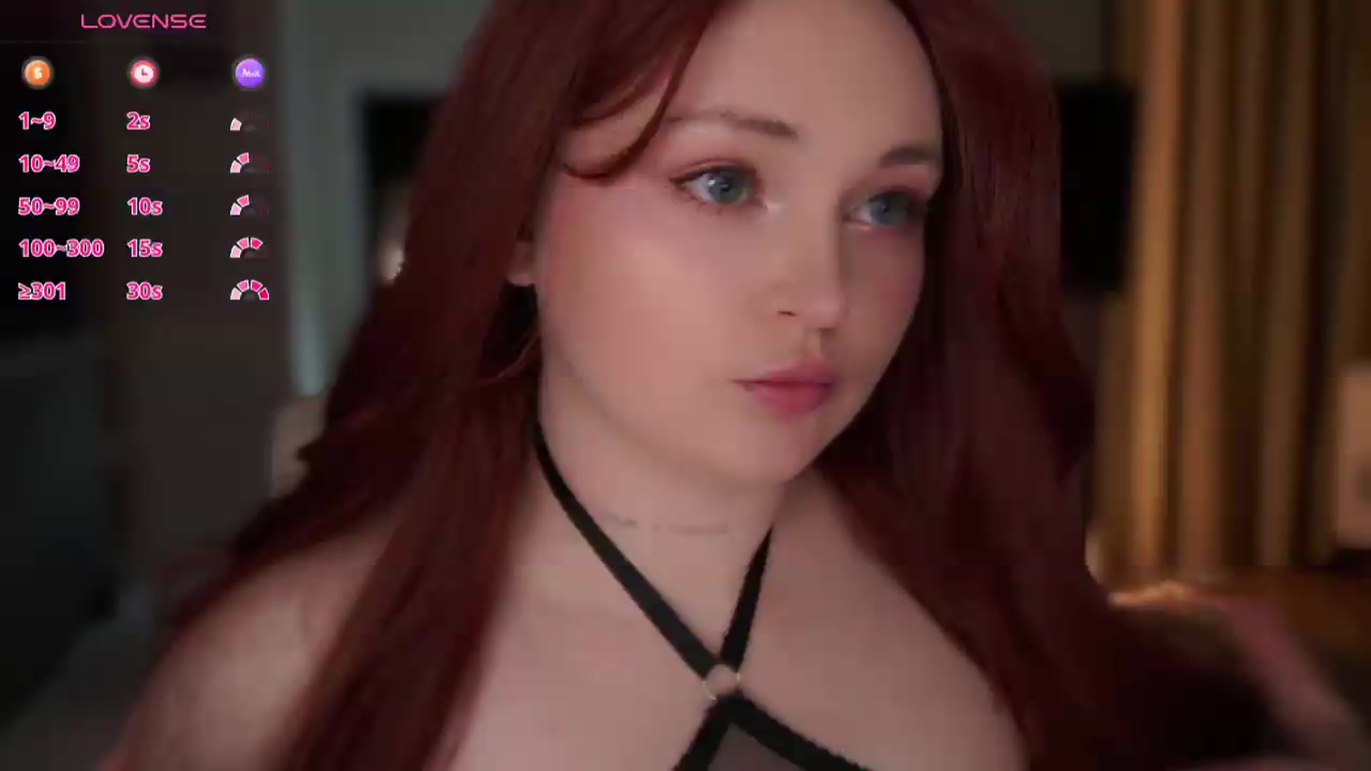Gallery image thumbnail from Suck_Doll's myfreecams stream on, 07/20/2026, 06:54 image 1 of 20