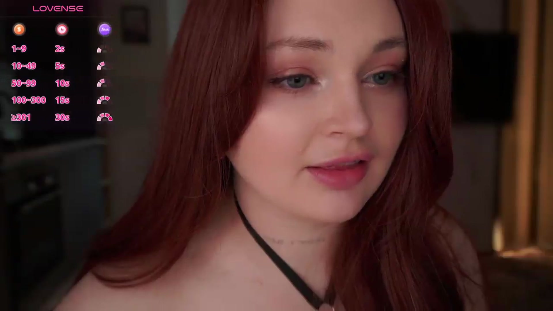 Gallery image thumbnail from Suck_Doll's myfreecams stream on, 07/20/2026, 06:54 image 7 of 20