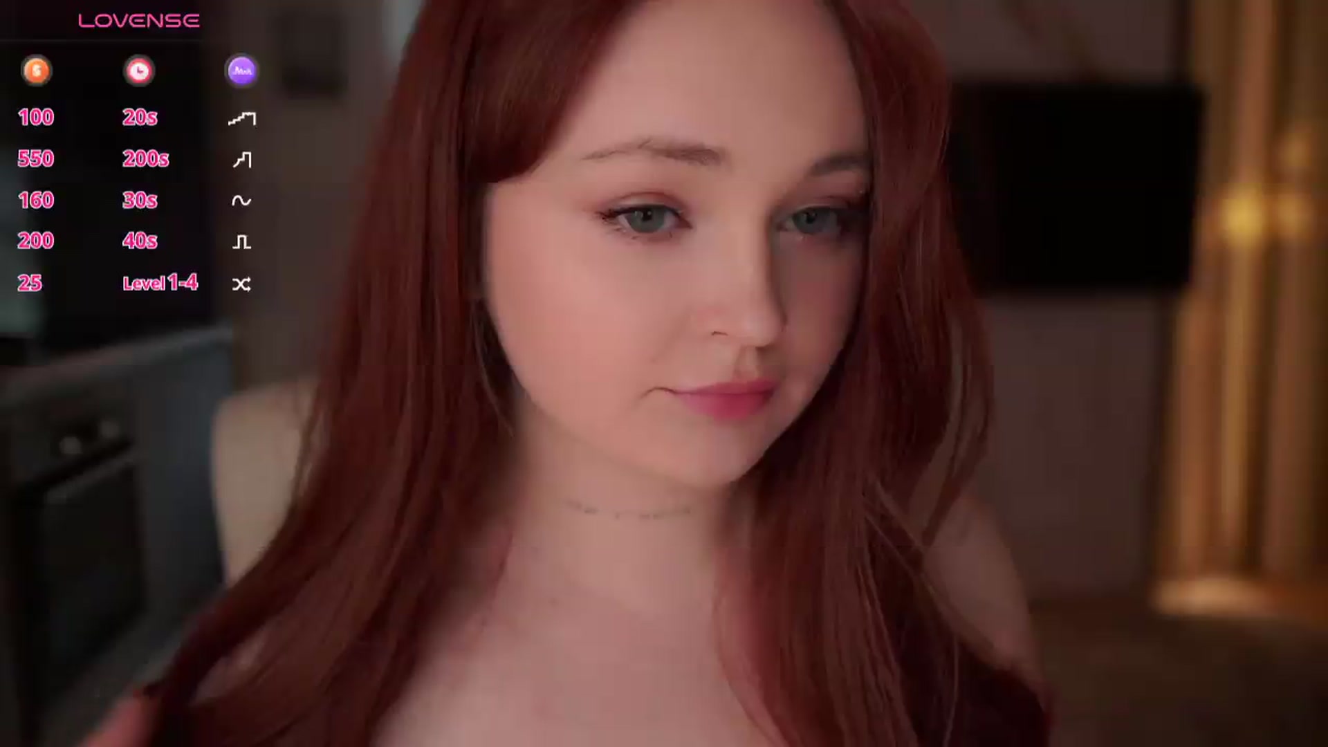 Gallery image thumbnail from Suck_Doll's myfreecams stream on, 07/31/2026, 06:04 image 18 of 20
