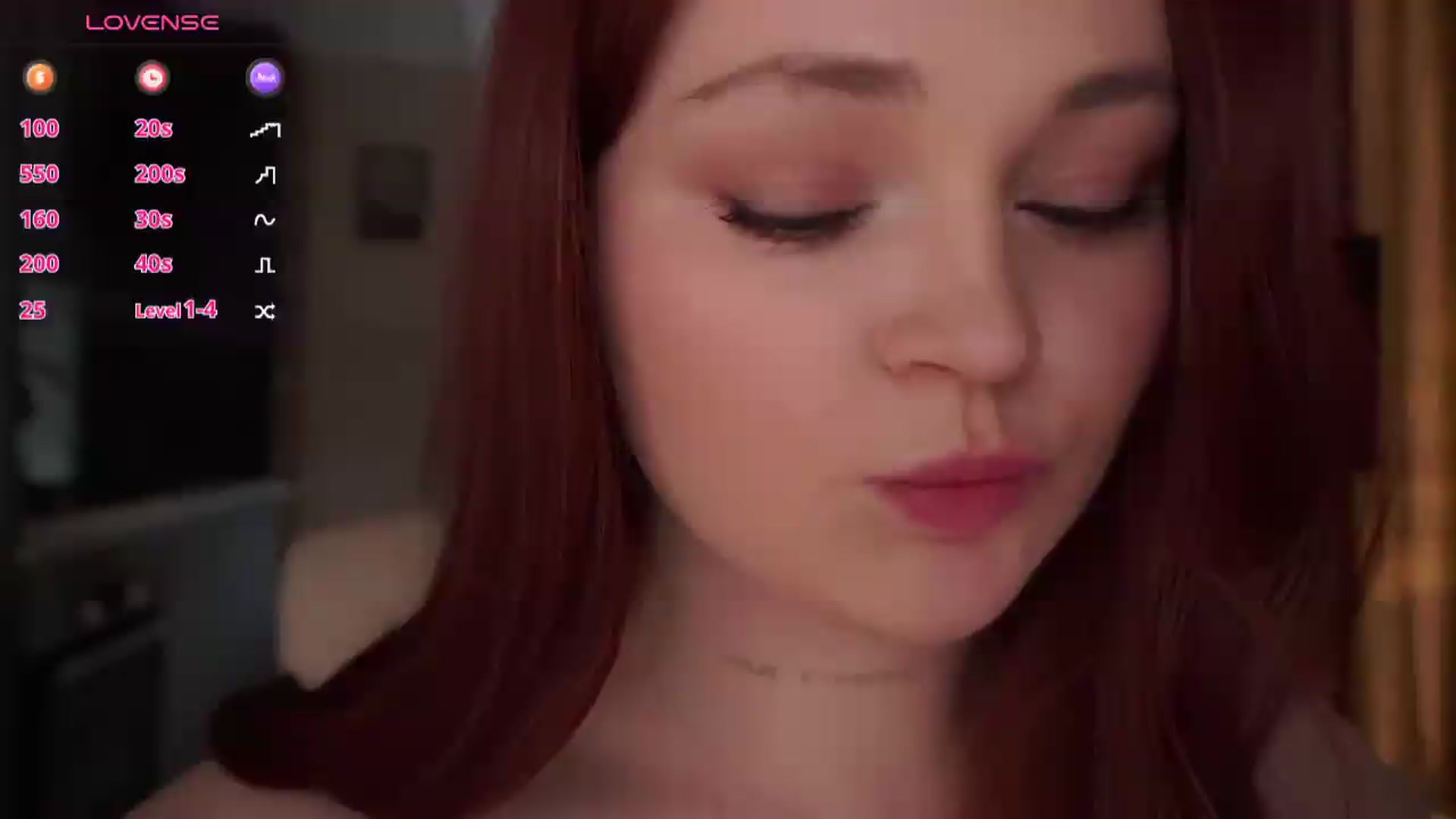 Gallery image thumbnail from Suck_Doll's myfreecams stream on, 07/31/2026, 06:04 image 9 of 20