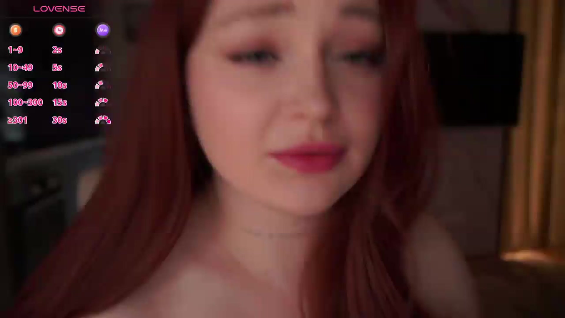 Gallery image thumbnail from Suck_Doll's myfreecams stream on, 07/31/2026, 06:04 image 11 of 20