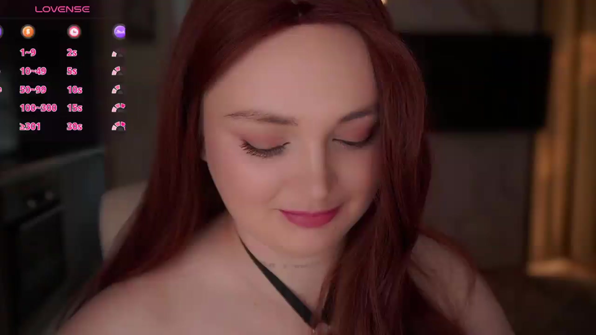 Gallery image thumbnail from Suck_Doll's myfreecams stream on, 08/02/2026, 06:01 image 7 of 20