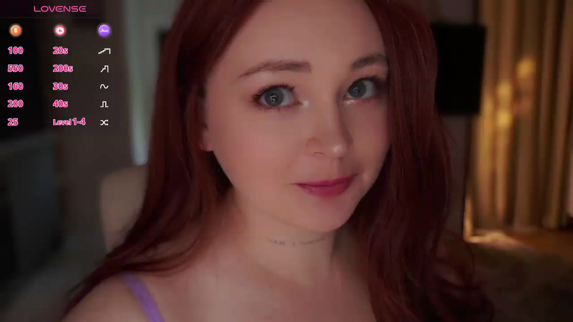 Gallery image thumbnail from Suck_Doll's myfreecams stream on, 08/03/2026, 06:31 image 13 of 20