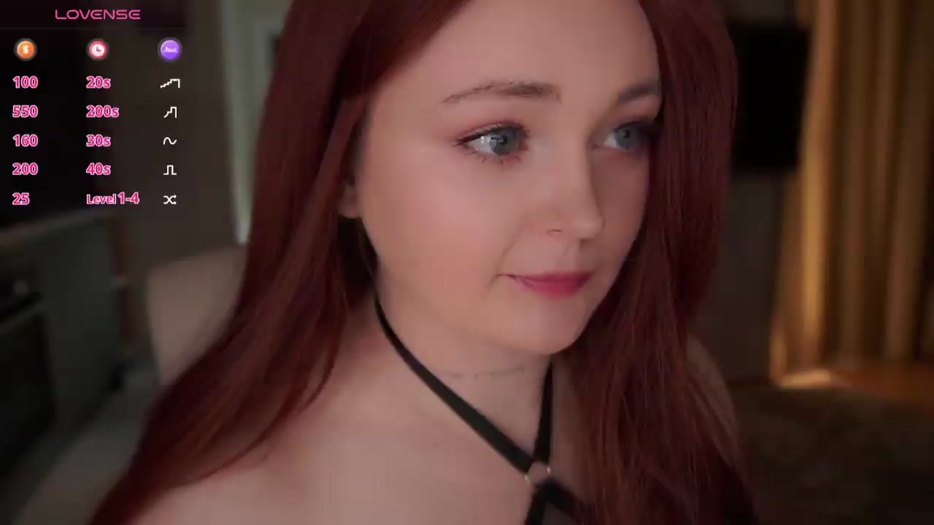 Gallery image thumbnail from Suck_Doll's myfreecams stream on, 08/07/2026, 05:33 image 7 of 20