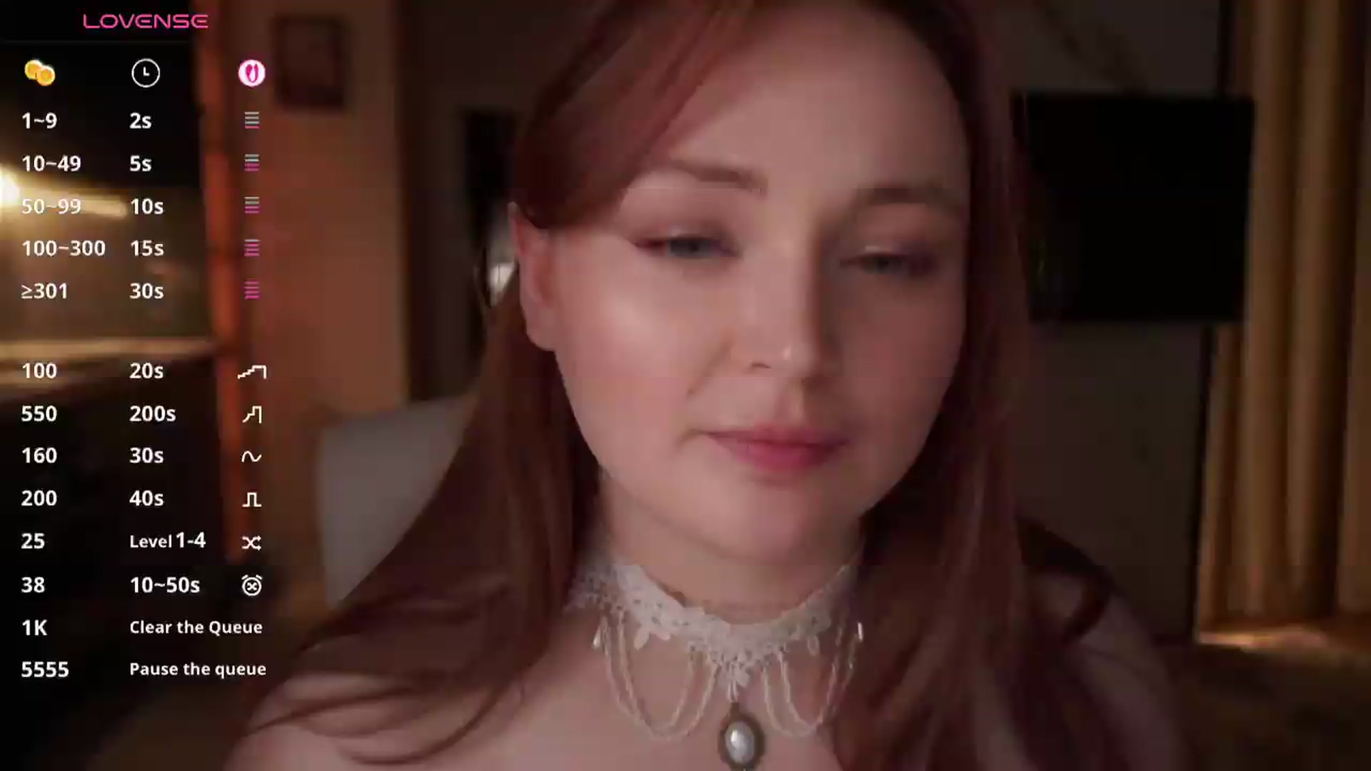 Gallery image thumbnail from Suck_Doll's myfreecams stream on, 09/14/2026, 05:08 image 6 of 20