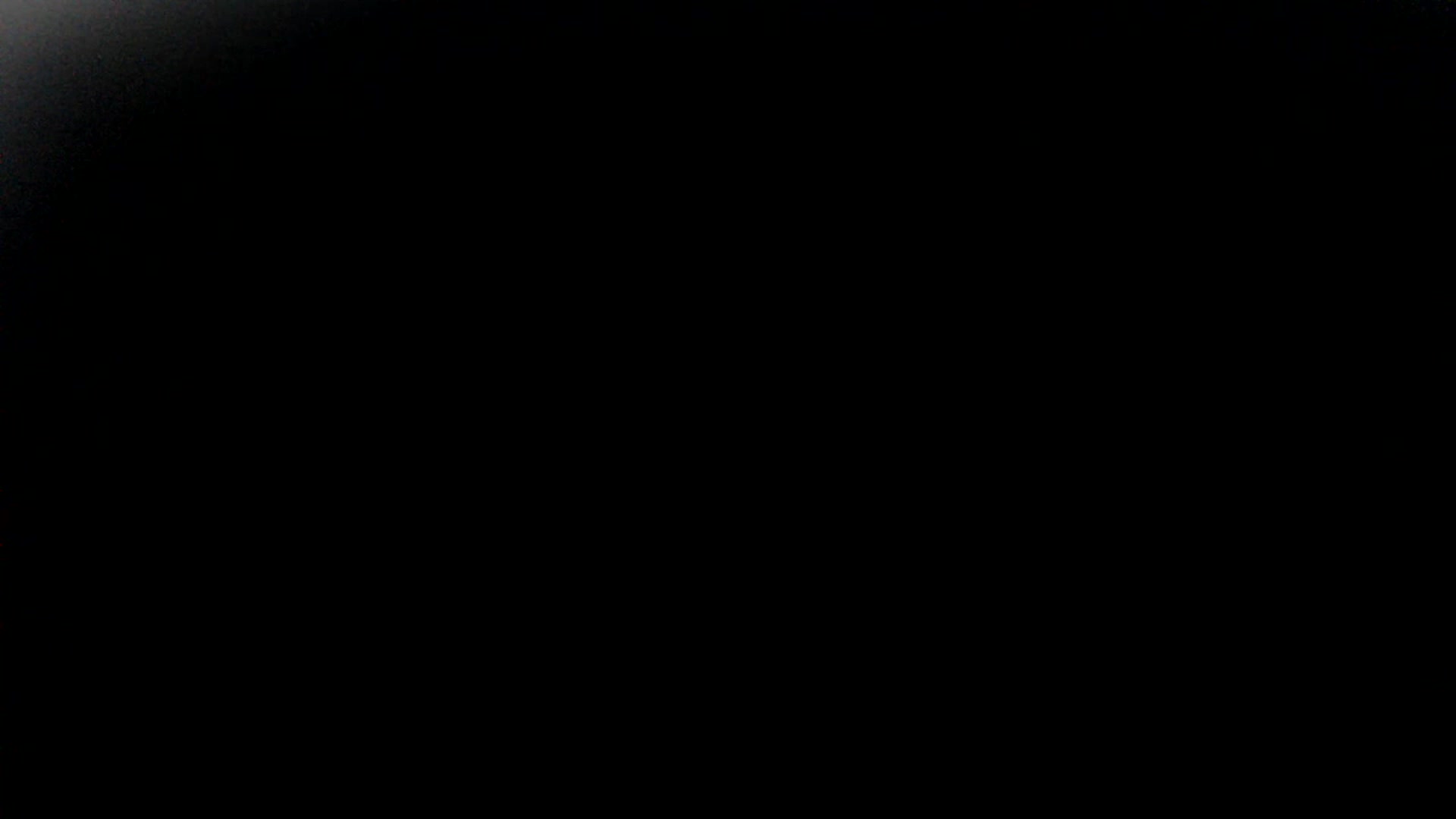 Gallery image thumbnail from Suckmedaddy99's myfreecams stream on, 11/24/2022, 12:10 image 15 of 20