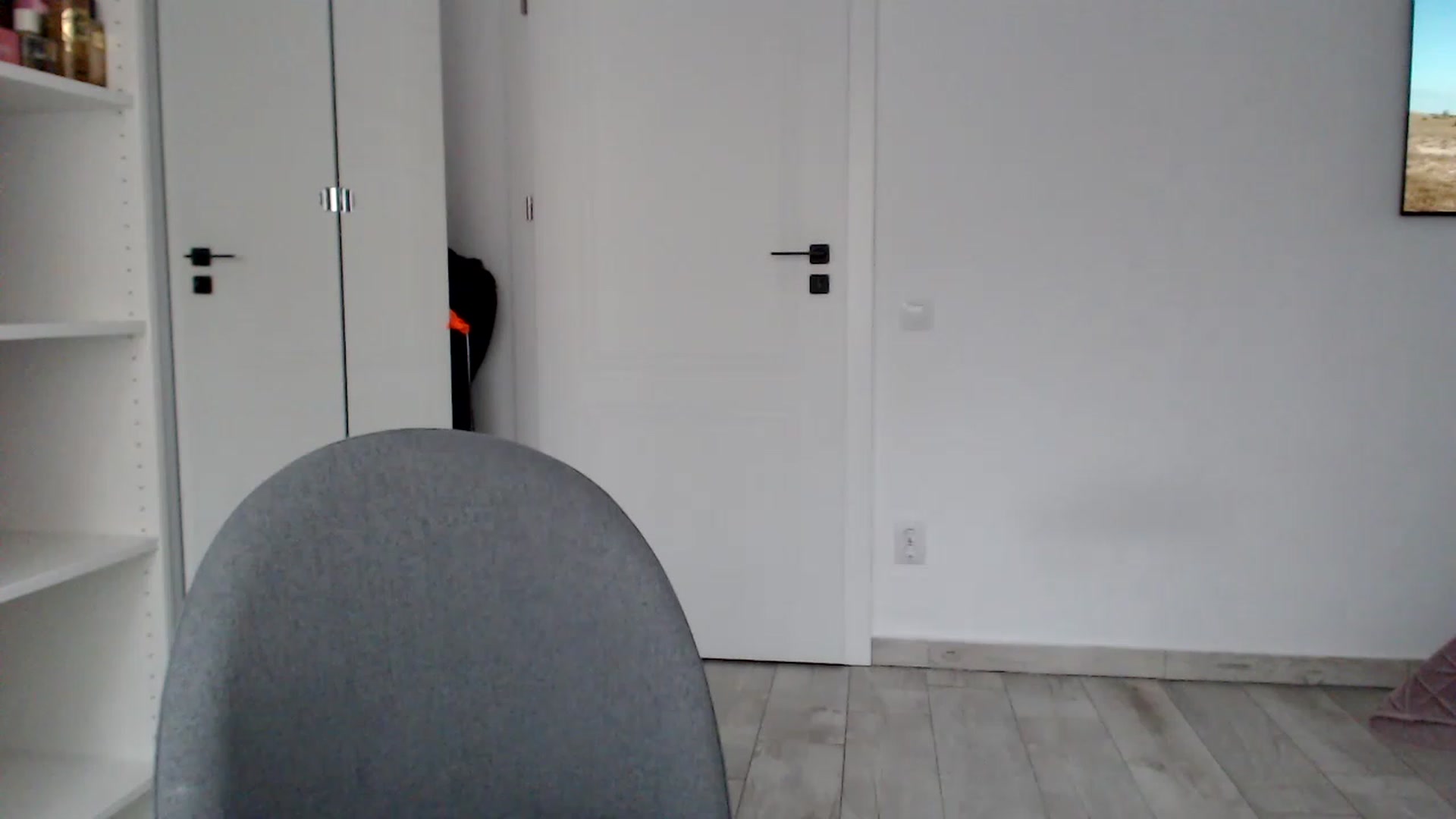 Gallery image thumbnail from Suckmedaddy99's myfreecams stream on, 11/24/2022, 12:10 image 12 of 20
