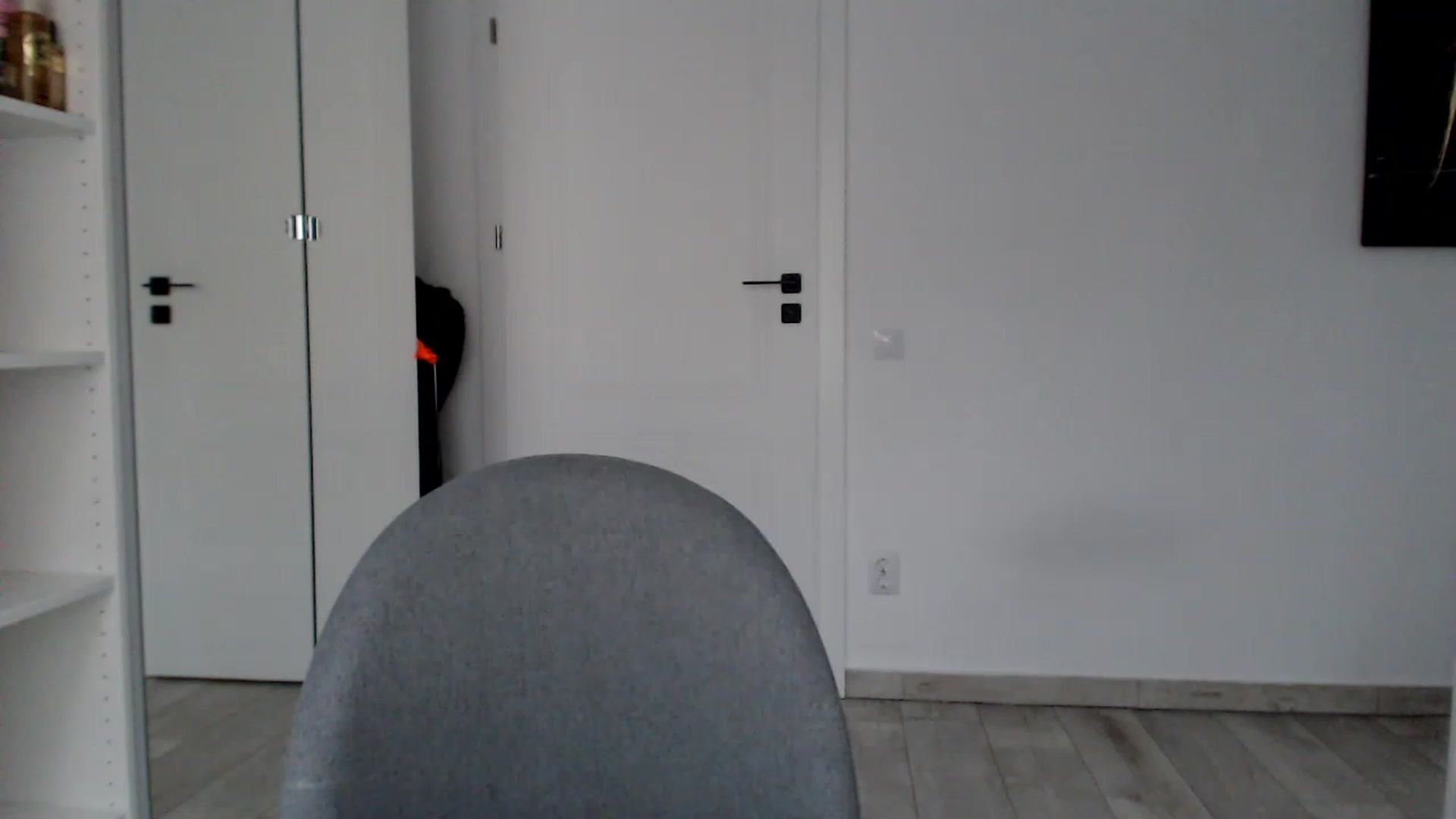 Gallery image thumbnail from Suckmedaddy99's myfreecams stream on, 11/26/2022, 13:50 image 17 of 20