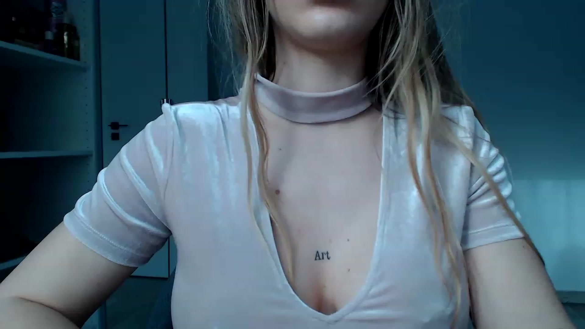 Gallery image thumbnail from Suckmedaddy99's myfreecams stream on, 11/28/2022, 11:35 image 5 of 20