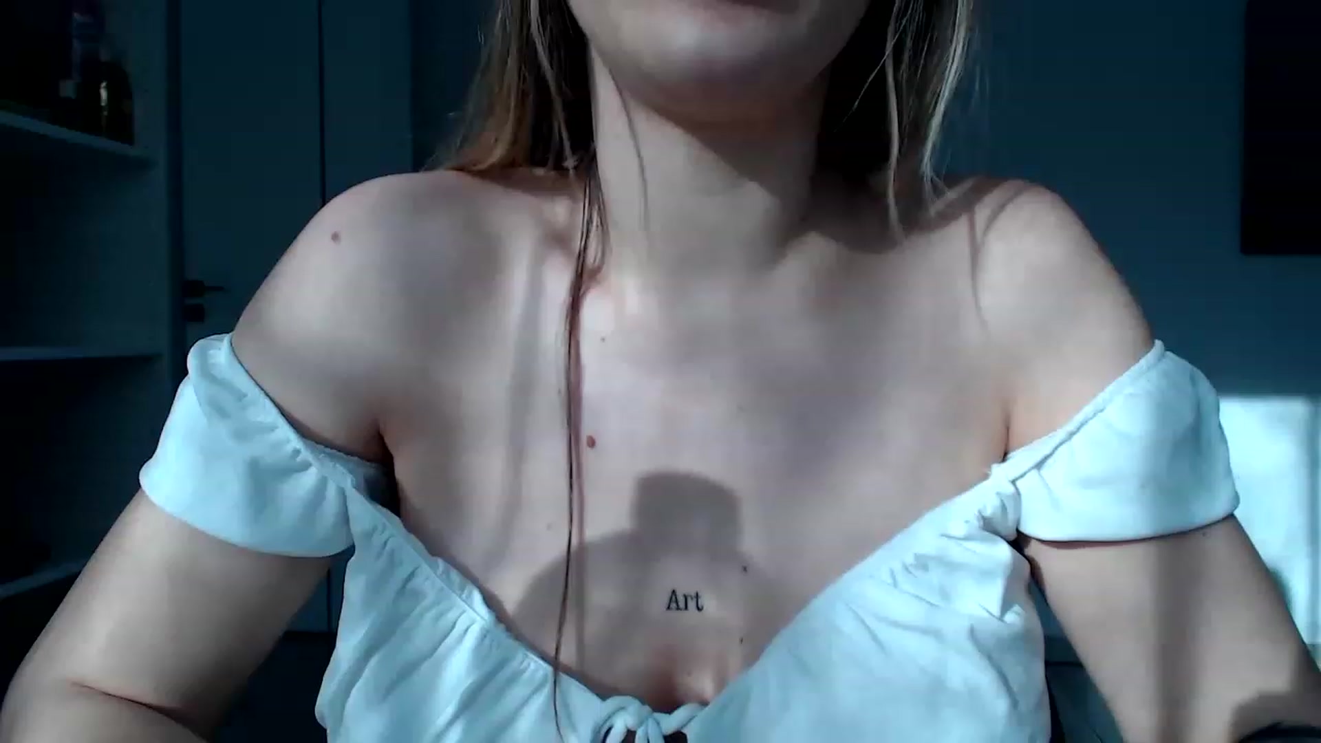 Gallery image thumbnail from Suckmedaddy99's myfreecams stream on, 11/29/2022, 11:39 image 6 of 20