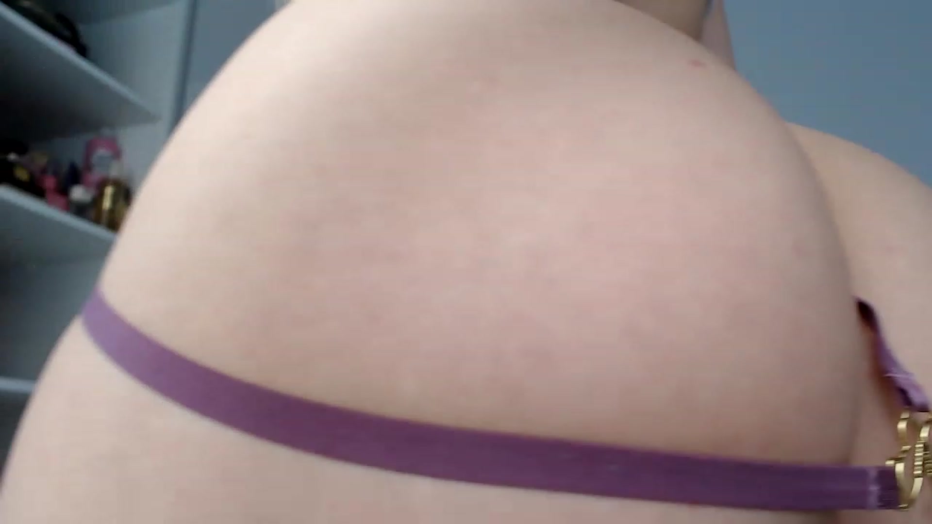 Gallery image thumbnail from Suckmedaddy99's myfreecams stream on, 12/06/2022, 14:40 image 3 of 20