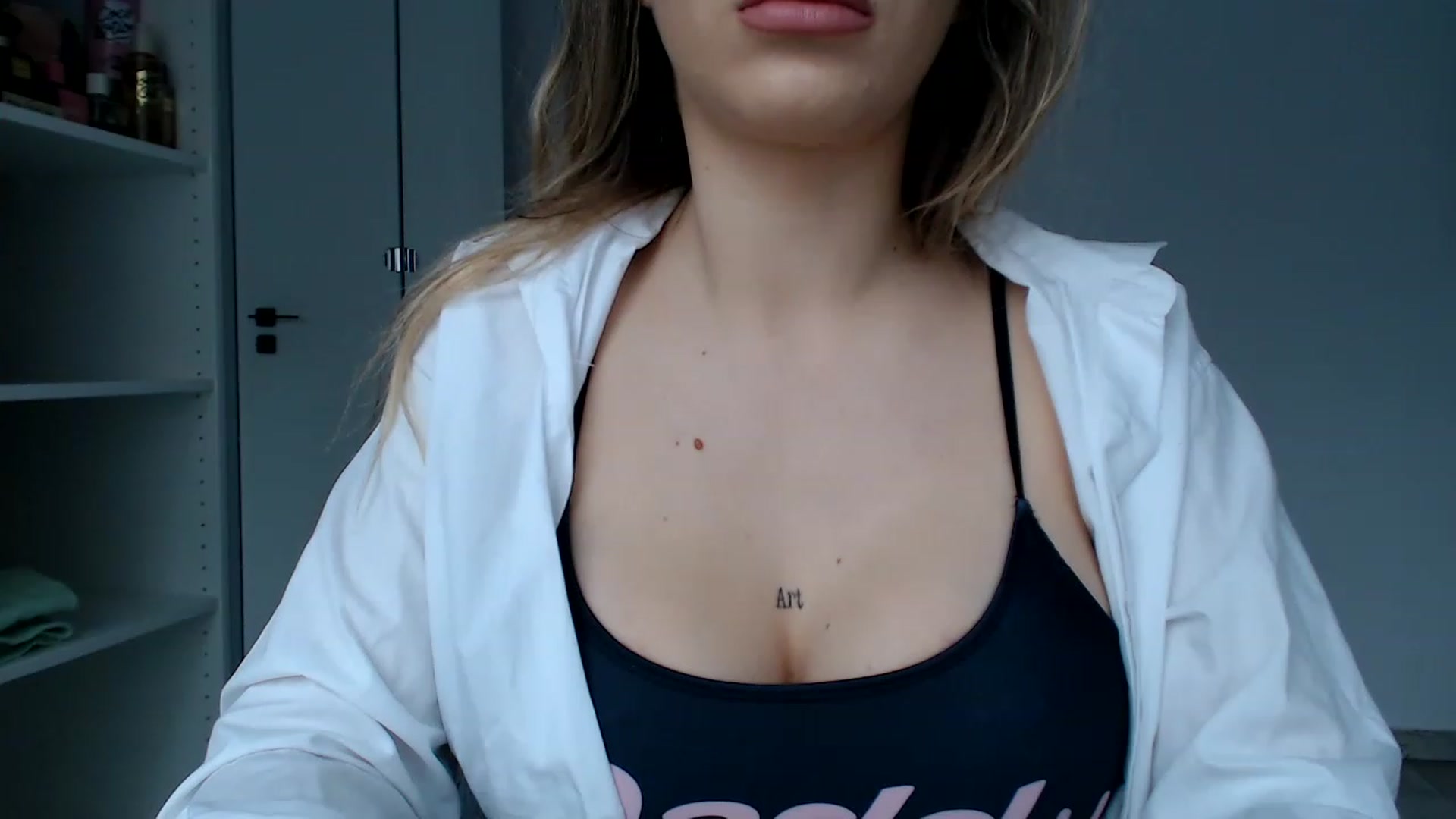 Gallery image thumbnail from Suckmedaddy99's myfreecams stream on, 12/07/2022, 08:52 image 12 of 20