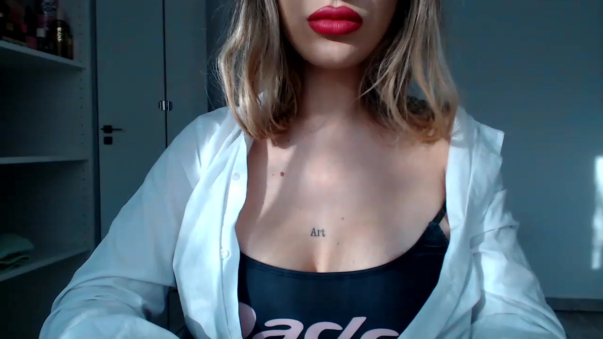 Gallery image thumbnail from Suckmedaddy99's myfreecams stream on, 12/07/2022, 12:42 image 4 of 20