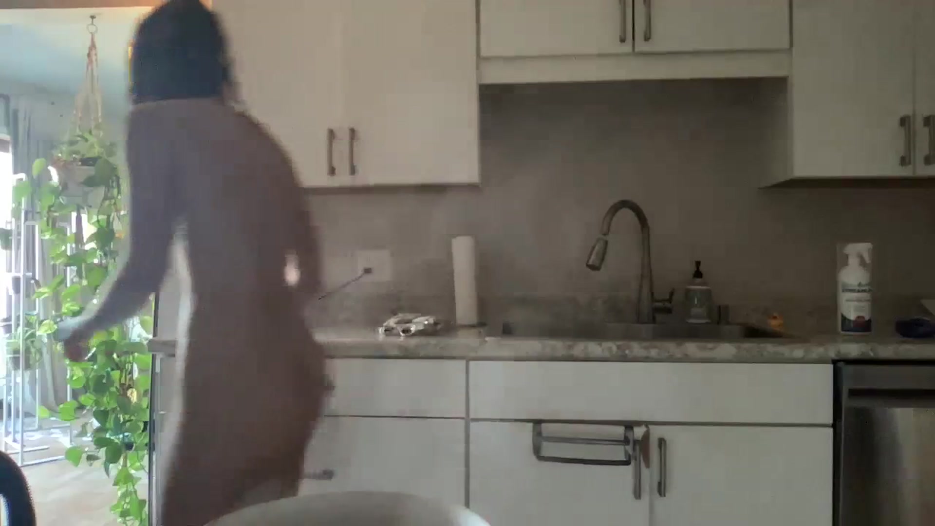 Gallery image thumbnail from SugaAngelBaby's myfreecams stream on, 11/05/2023, 17:38 image 14 of 20