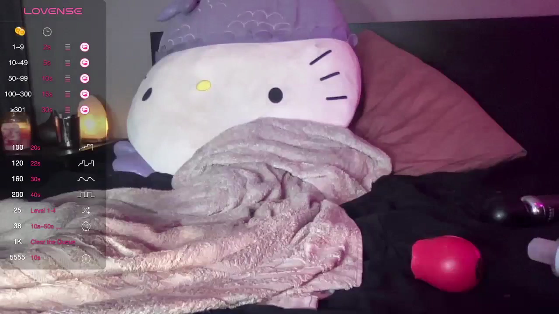 Gallery image thumbnail from SugaAngelBaby's myfreecams stream on, 12/23/2023, 18:20 image 13 of 20