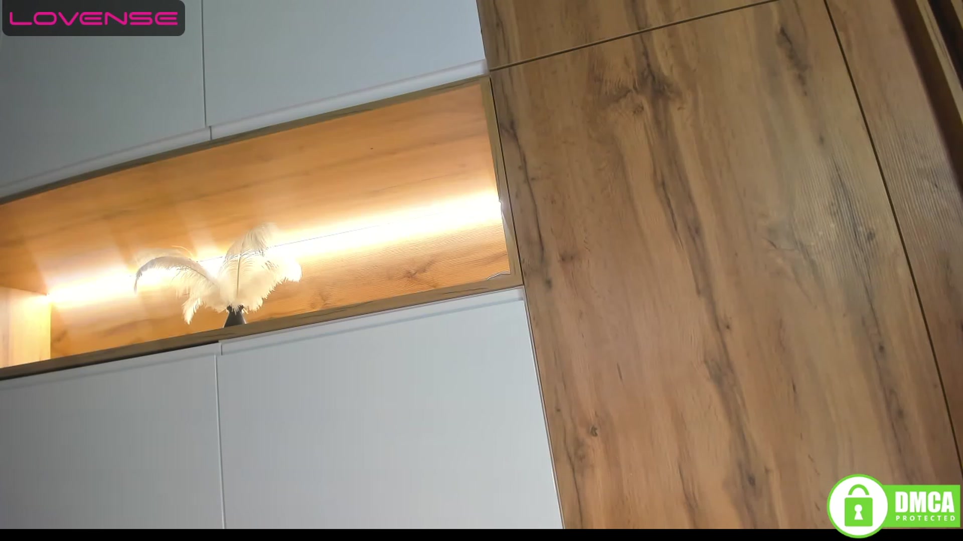 Gallery image thumbnail from SugarBaby_1's myfreecams stream on, 05/24/2023, 16:51 image 6 of 20