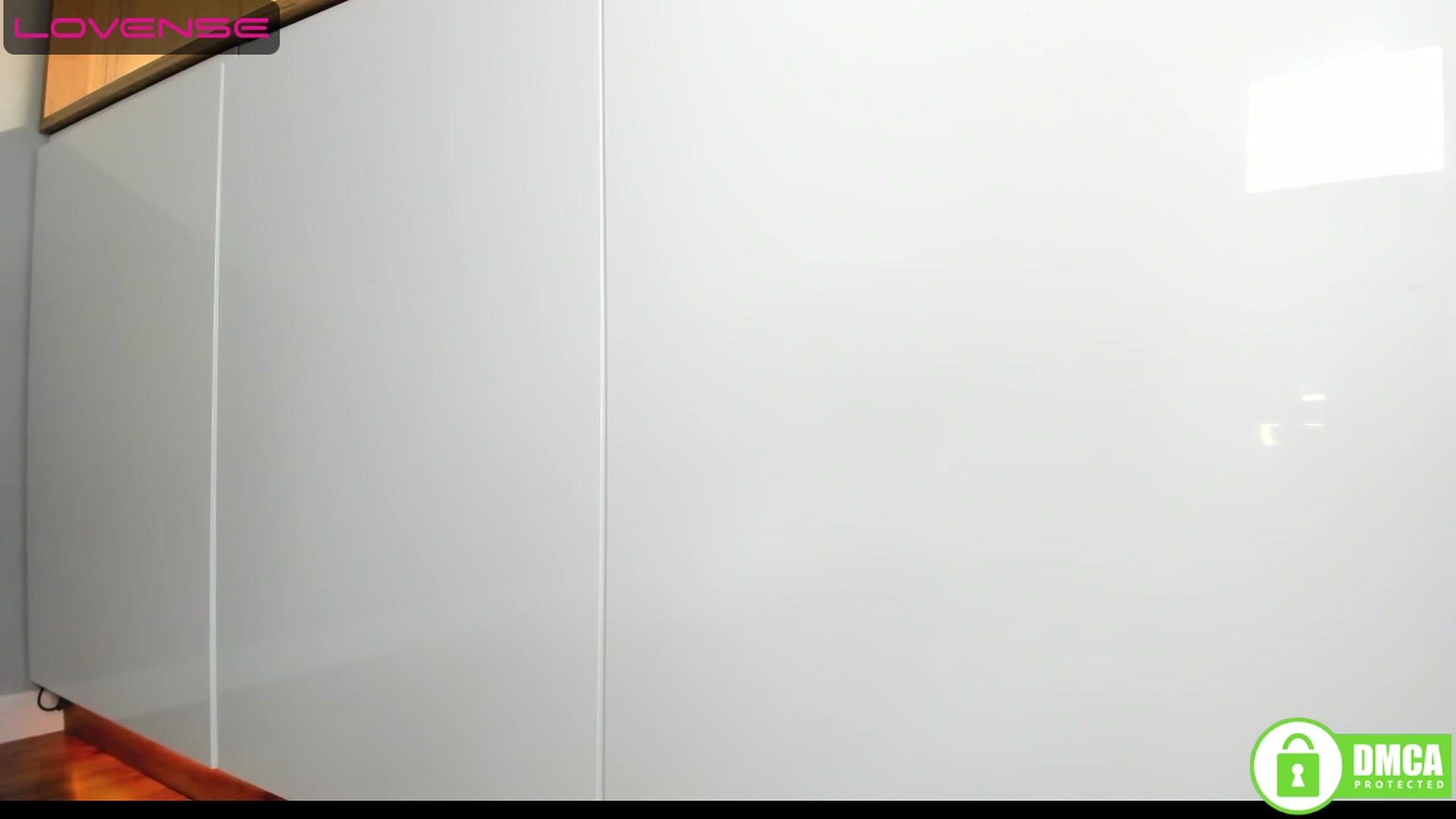 Gallery image thumbnail from SugarBaby_1's myfreecams stream on, 05/25/2023, 16:19 image 13 of 20