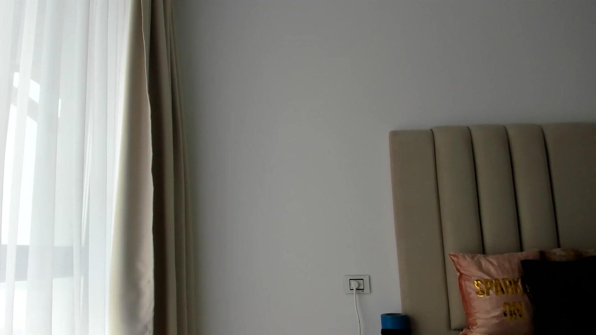 Gallery image thumbnail from SugarCrush25's myfreecams stream on, 02/18/2025, 17:08 image 8 of 20