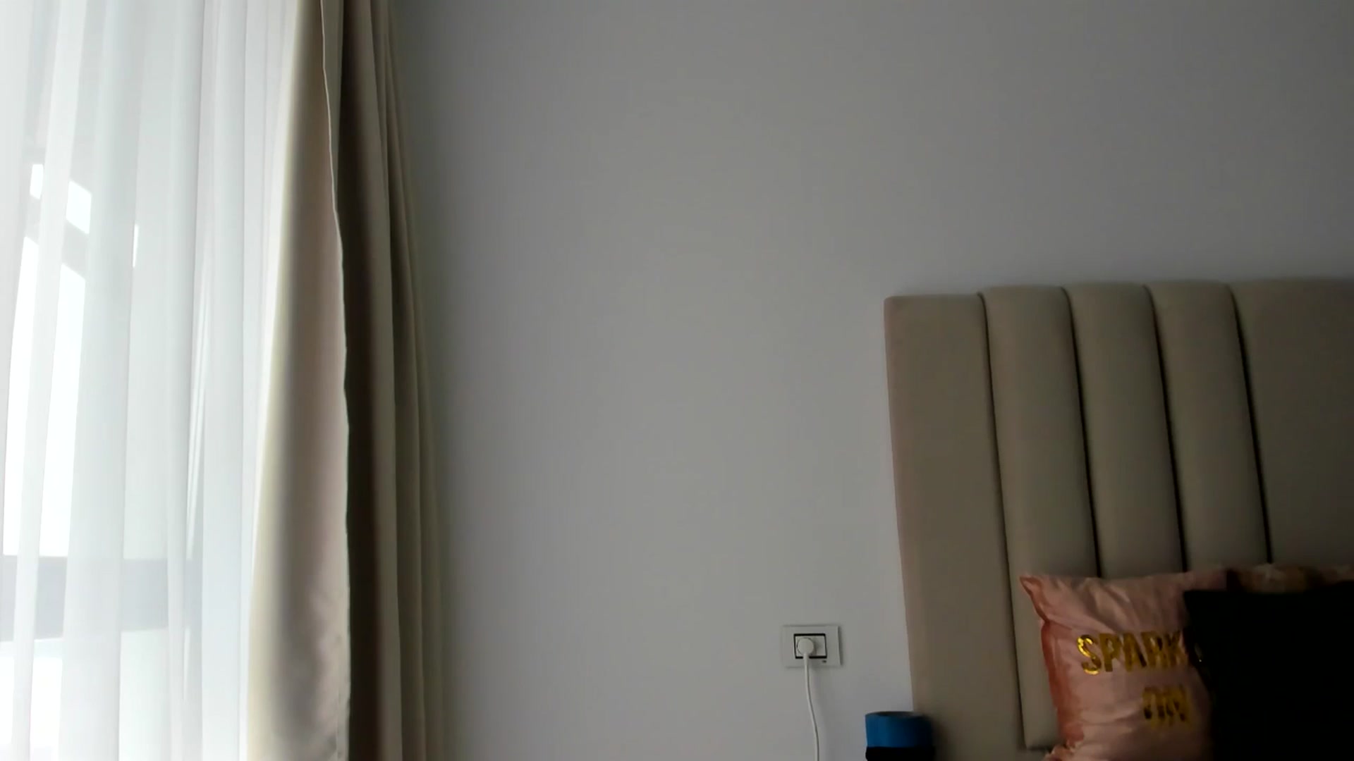 Gallery image thumbnail from SugarCrush25's myfreecams stream on, 02/18/2025, 17:08 image 7 of 20