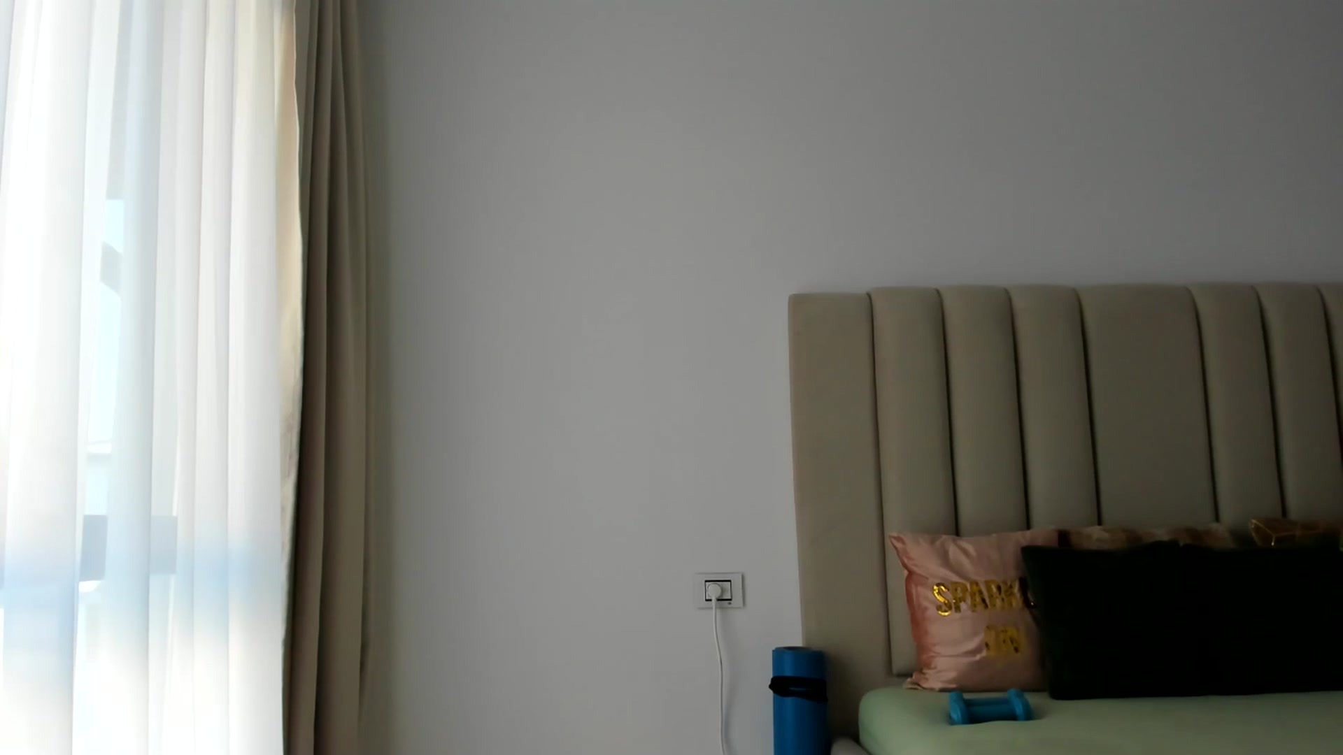 Gallery image thumbnail from SugarCrush25's myfreecams stream on, 02/20/2025, 17:07 image 4 of 20