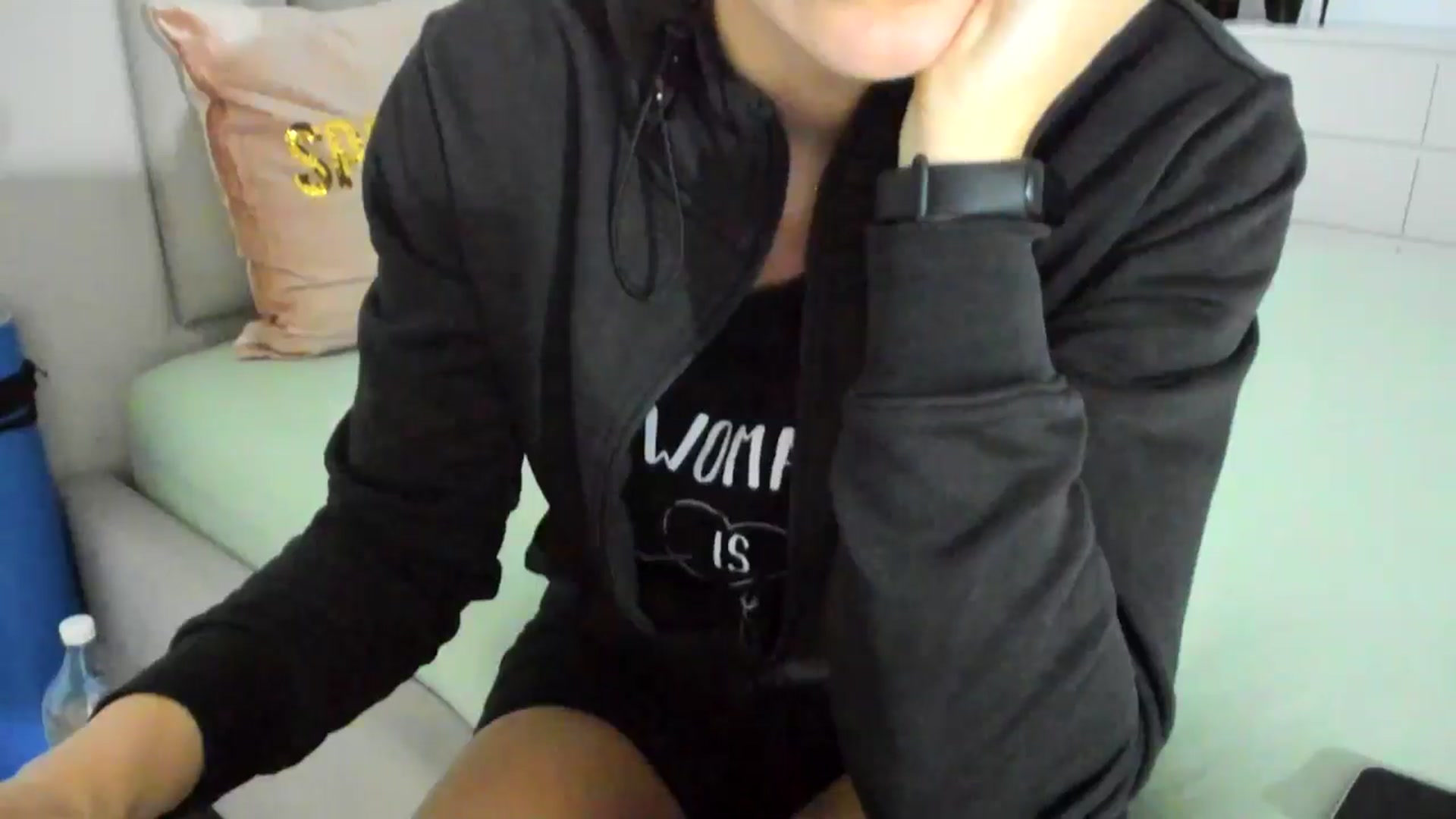 Gallery image thumbnail from SugarCrush25's myfreecams stream on, 02/20/2025, 17:07 image 18 of 20