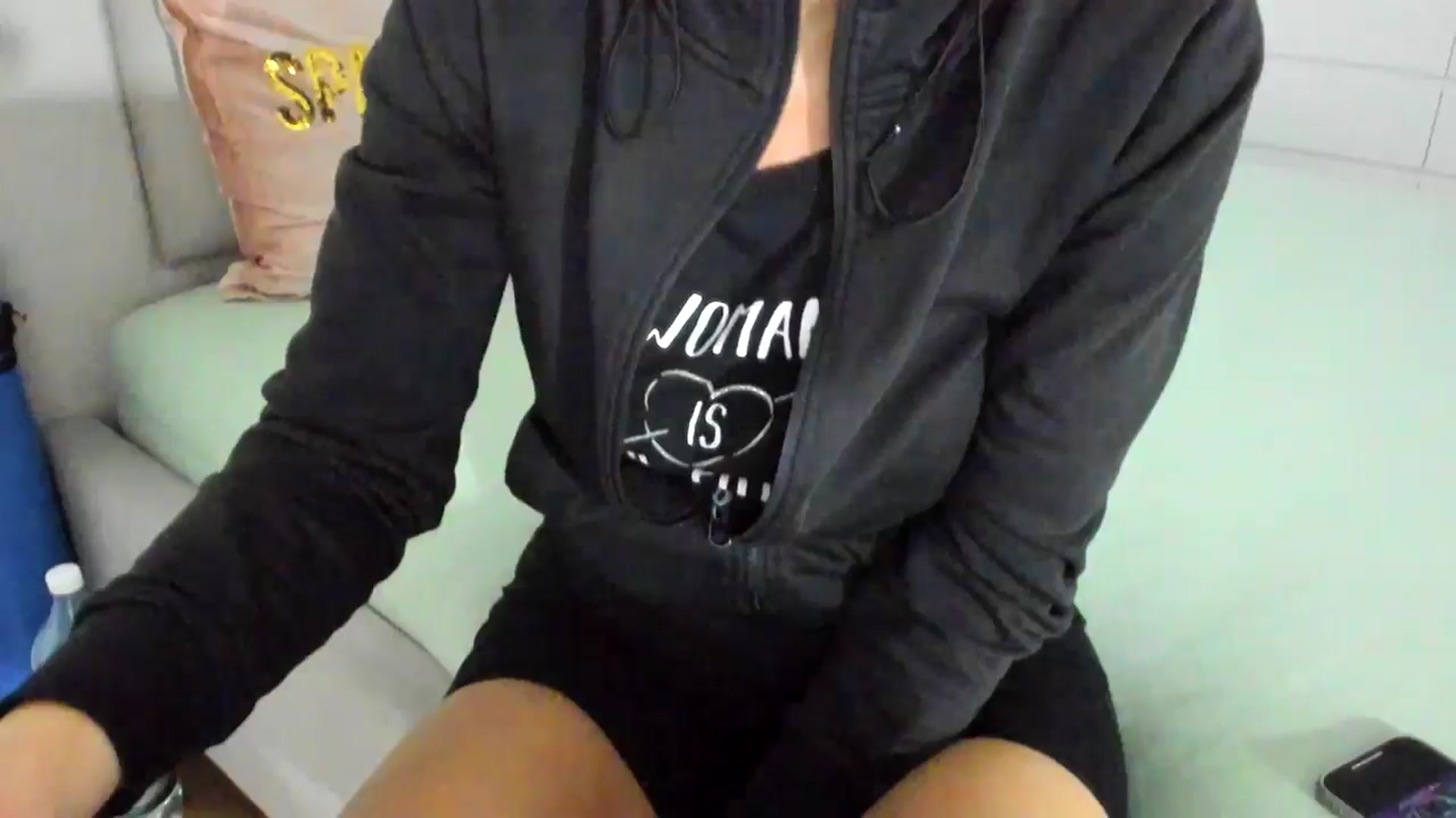 Gallery image thumbnail from SugarCrush25's myfreecams stream on, 02/20/2025, 17:07 image 20 of 20