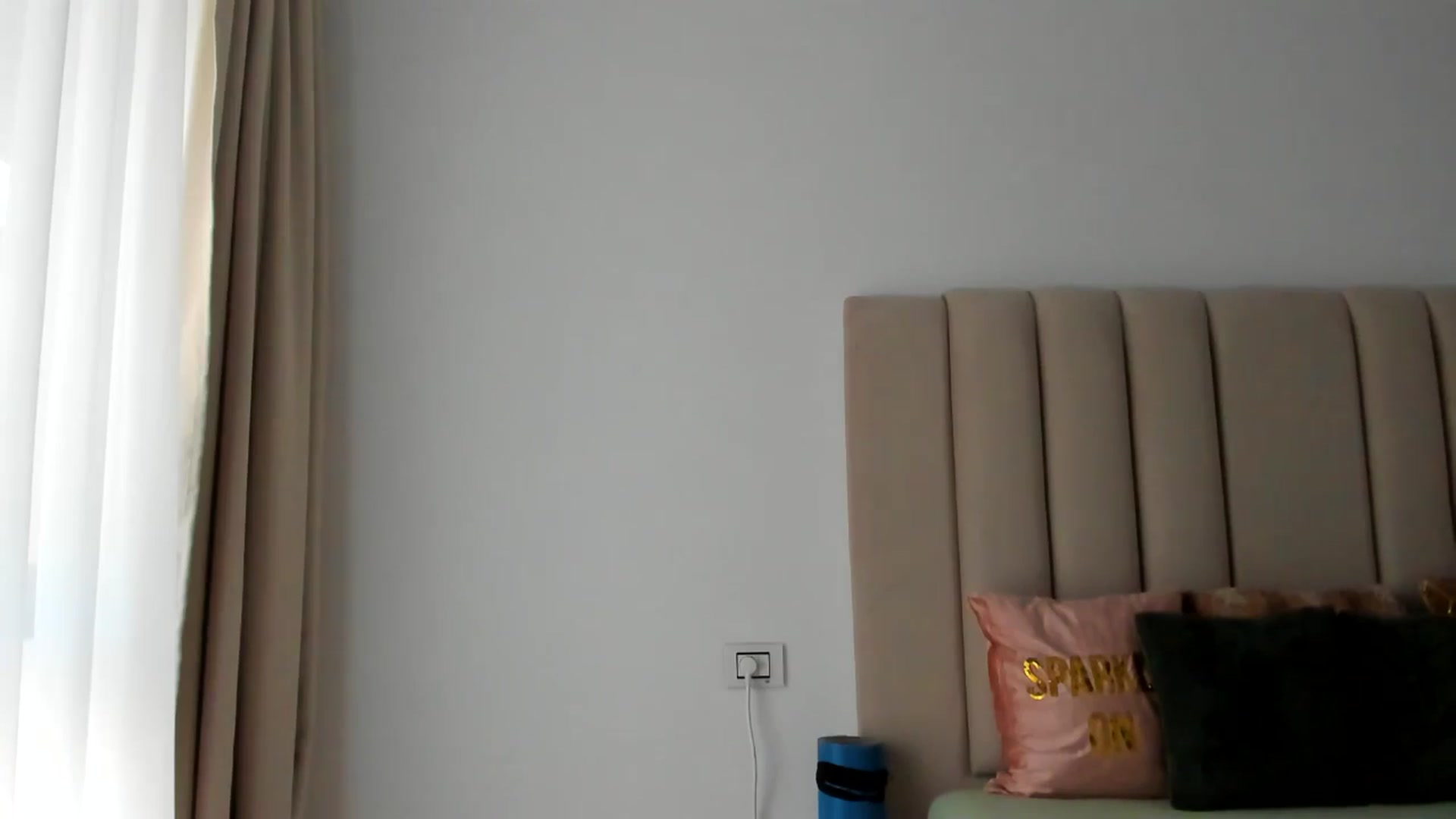 Gallery image thumbnail from SugarCrush25's myfreecams stream on, 02/20/2025, 17:07 image 12 of 20