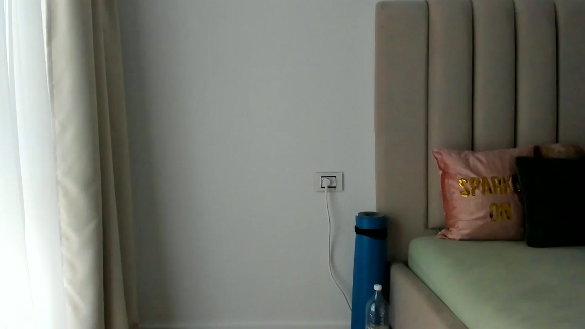 Gallery image thumbnail from SugarCrush25's myfreecams stream on, 02/21/2025, 16:05 image 15 of 20