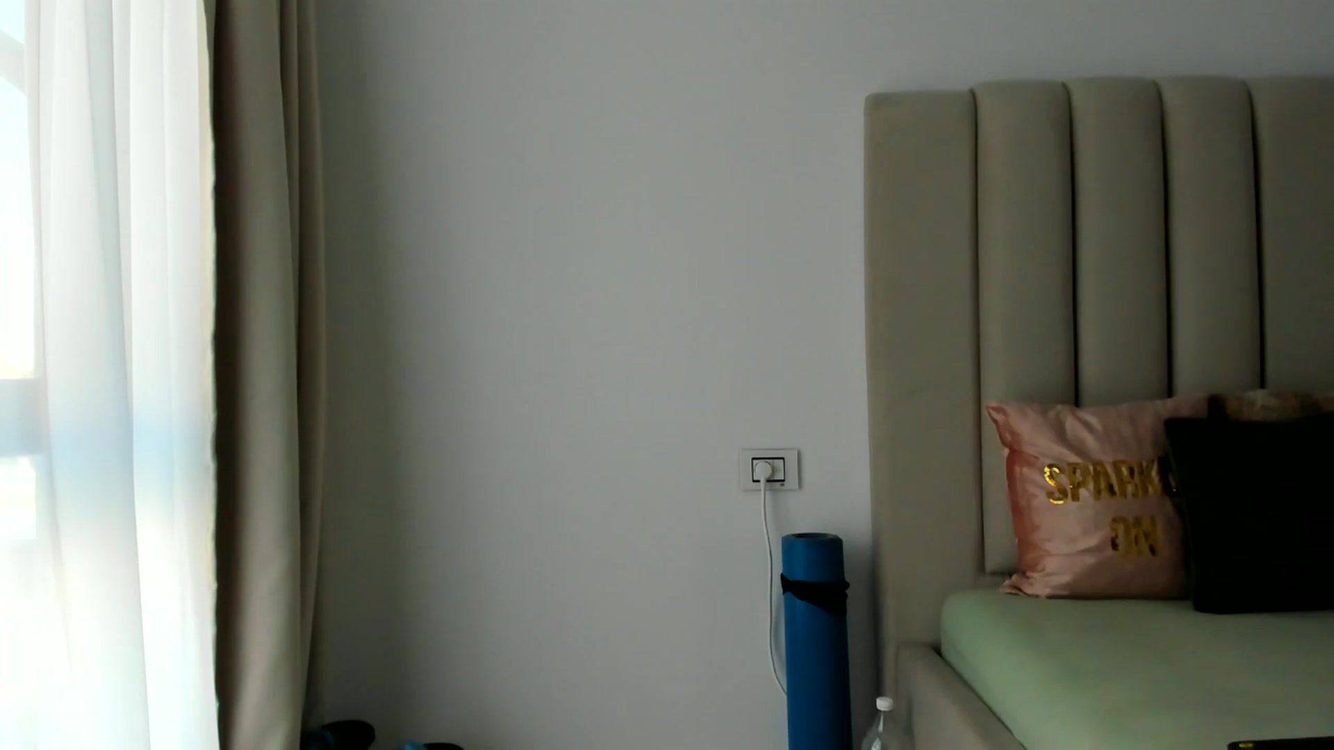 Gallery image thumbnail from SugarCrush25's myfreecams stream on, 02/22/2025, 17:19 image 10 of 20