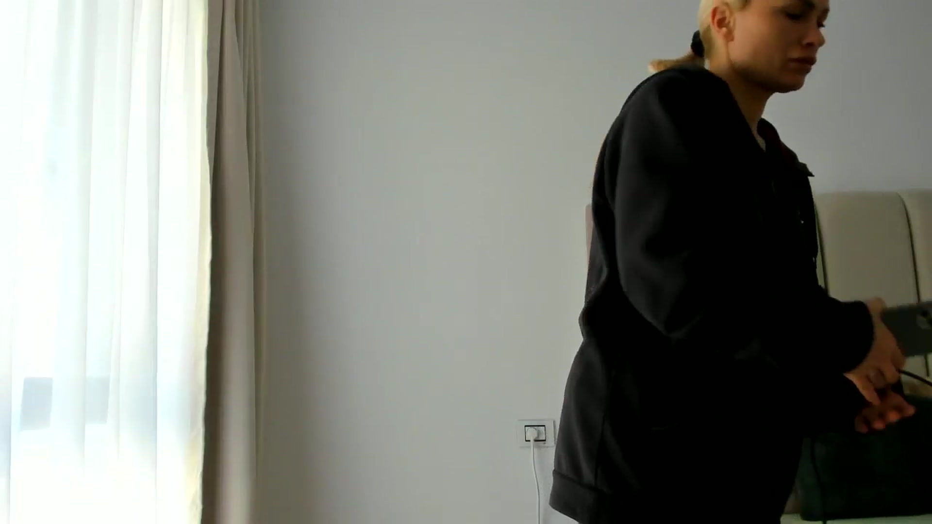 Gallery image thumbnail from SugarCrush25's myfreecams stream on, 02/22/2025, 17:19 image 6 of 20