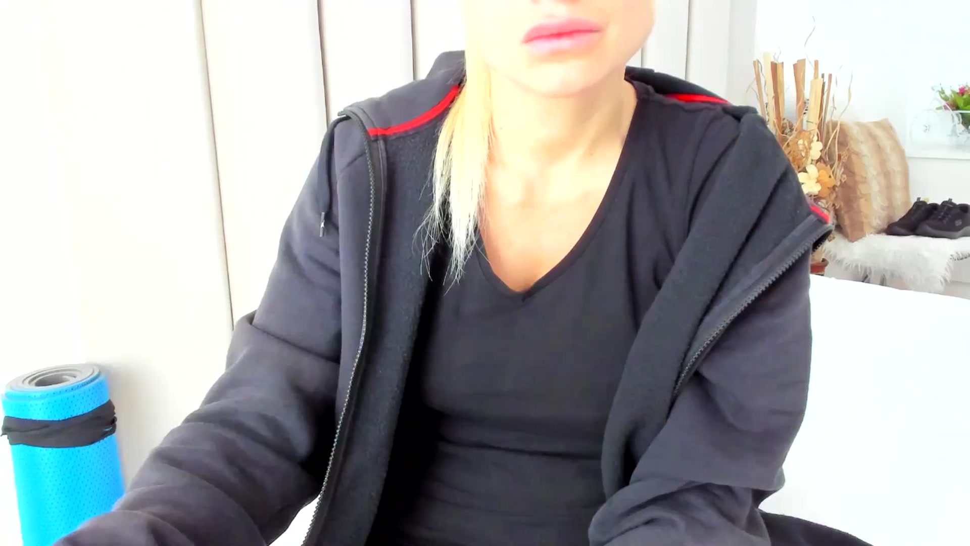 Gallery image thumbnail from SugarCrush25's myfreecams stream on, 03/04/2025, 15:42 image 17 of 20