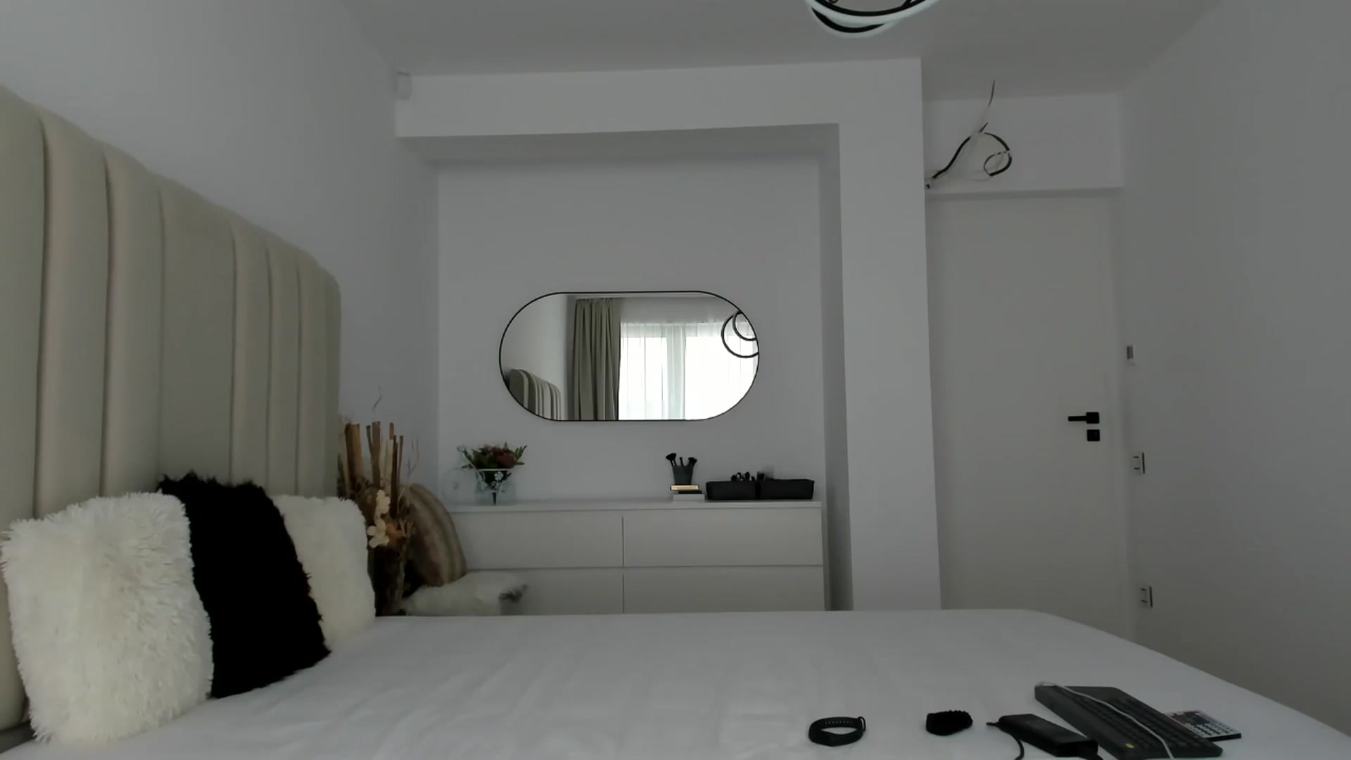 Gallery image thumbnail from SugarCrush25's myfreecams stream on, 03/14/2025, 13:45 image 12 of 20