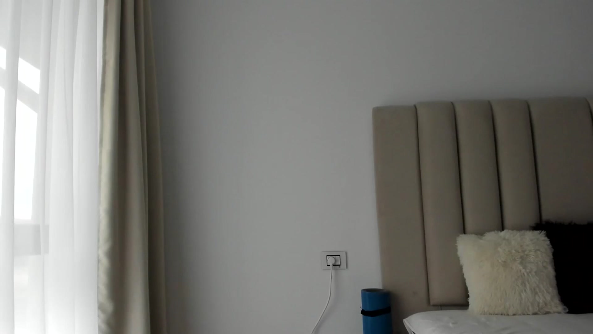 Gallery image thumbnail from SugarCrush25's myfreecams stream on, 03/17/2025, 15:33 image 15 of 20