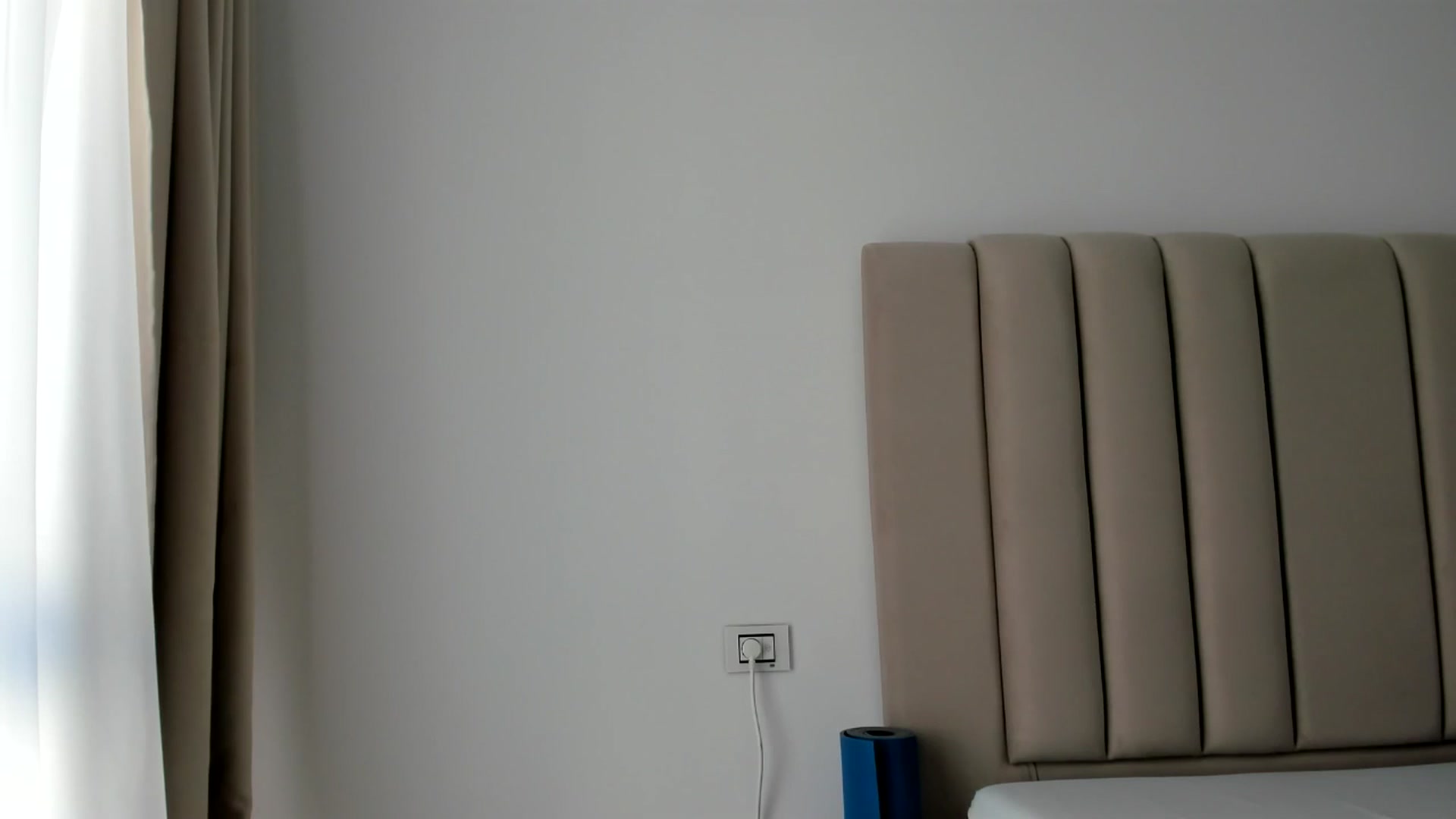 Gallery image thumbnail from SugarCrush25's myfreecams stream on, 03/20/2025, 15:28 image 6 of 20